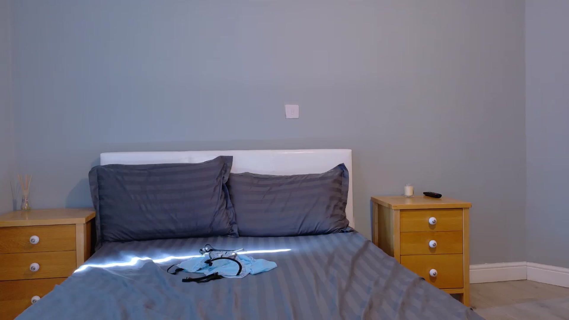 Gallery image thumbnail from SweetyKell's myfreecams stream on, 07/08/2026, 15:27 image 9 of 20