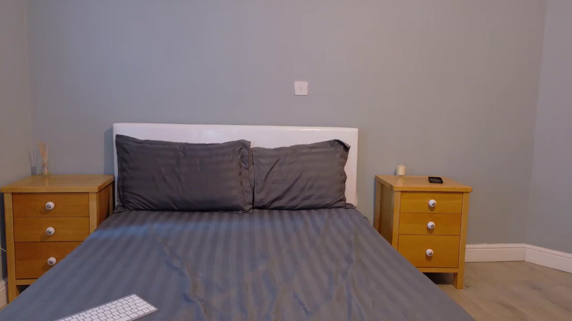Gallery image thumbnail from SweetyKell's myfreecams stream on, 07/09/2026, 13:51 image 4 of 20