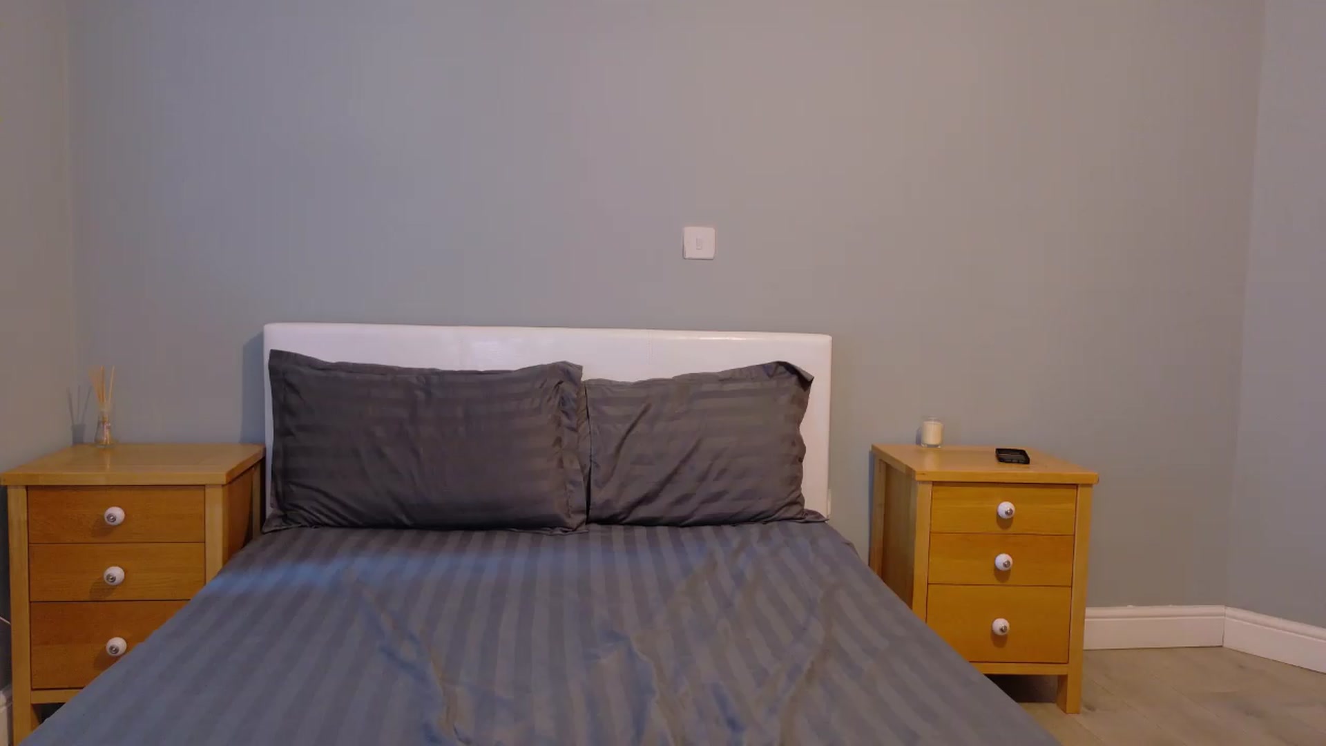Gallery image thumbnail from SweetyKell's myfreecams stream on, 07/09/2026, 13:51 image 1 of 20