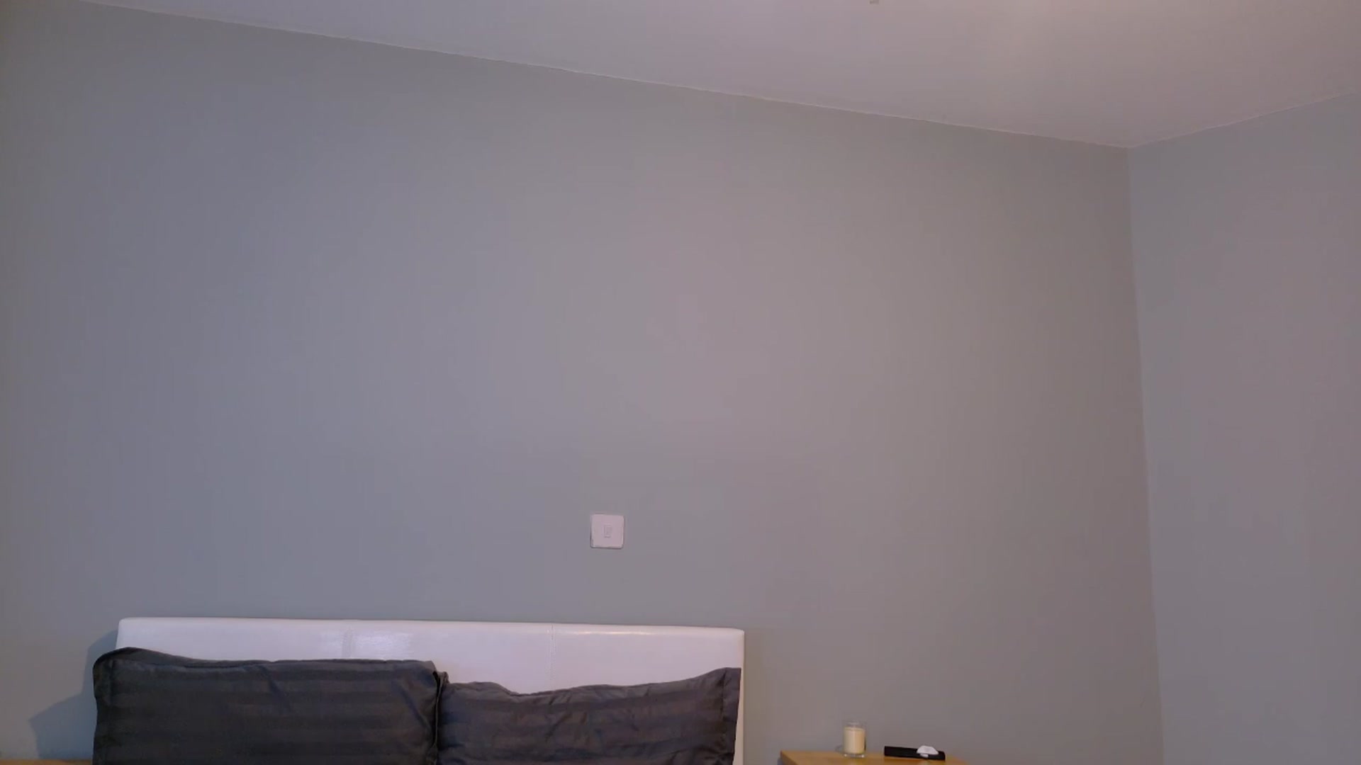 Gallery image thumbnail from SweetyKell's myfreecams stream on, 07/10/2026, 14:24 image 20 of 20