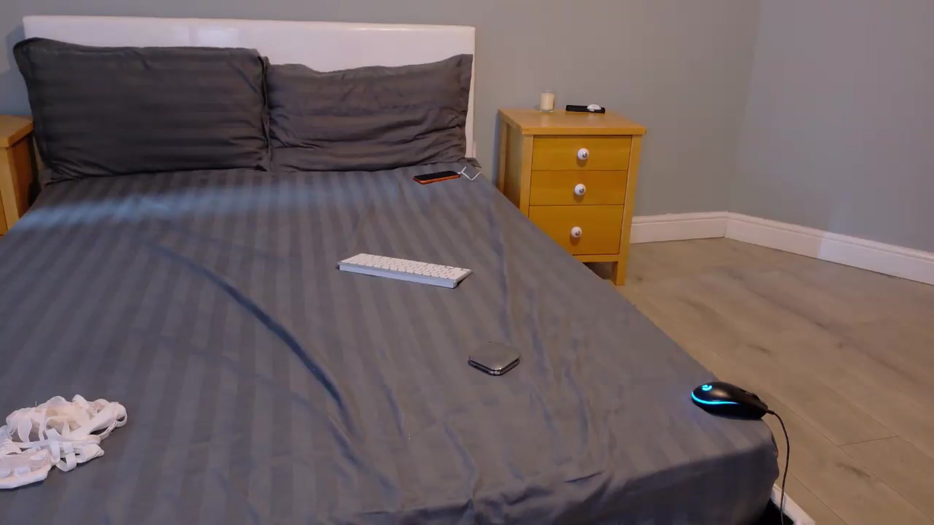 Gallery image thumbnail from SweetyKell's myfreecams stream on, 07/10/2026, 14:24 image 2 of 20