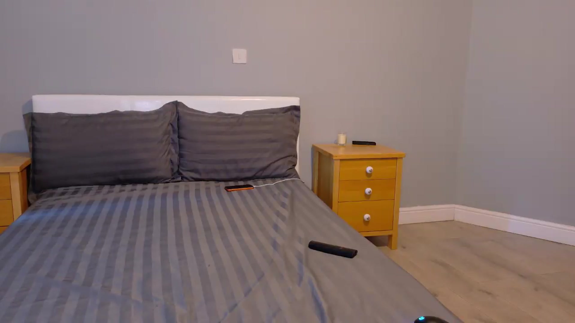 Gallery image thumbnail from SweetyKell's myfreecams stream on, 07/11/2026, 12:30 image 3 of 20