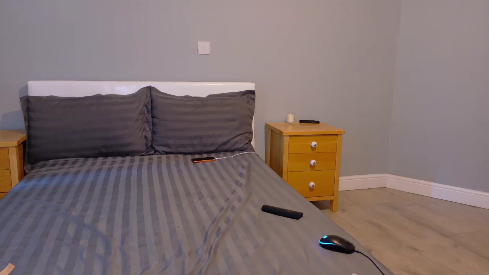 Gallery image thumbnail from SweetyKell's myfreecams stream on, 07/11/2026, 12:30 image 10 of 20