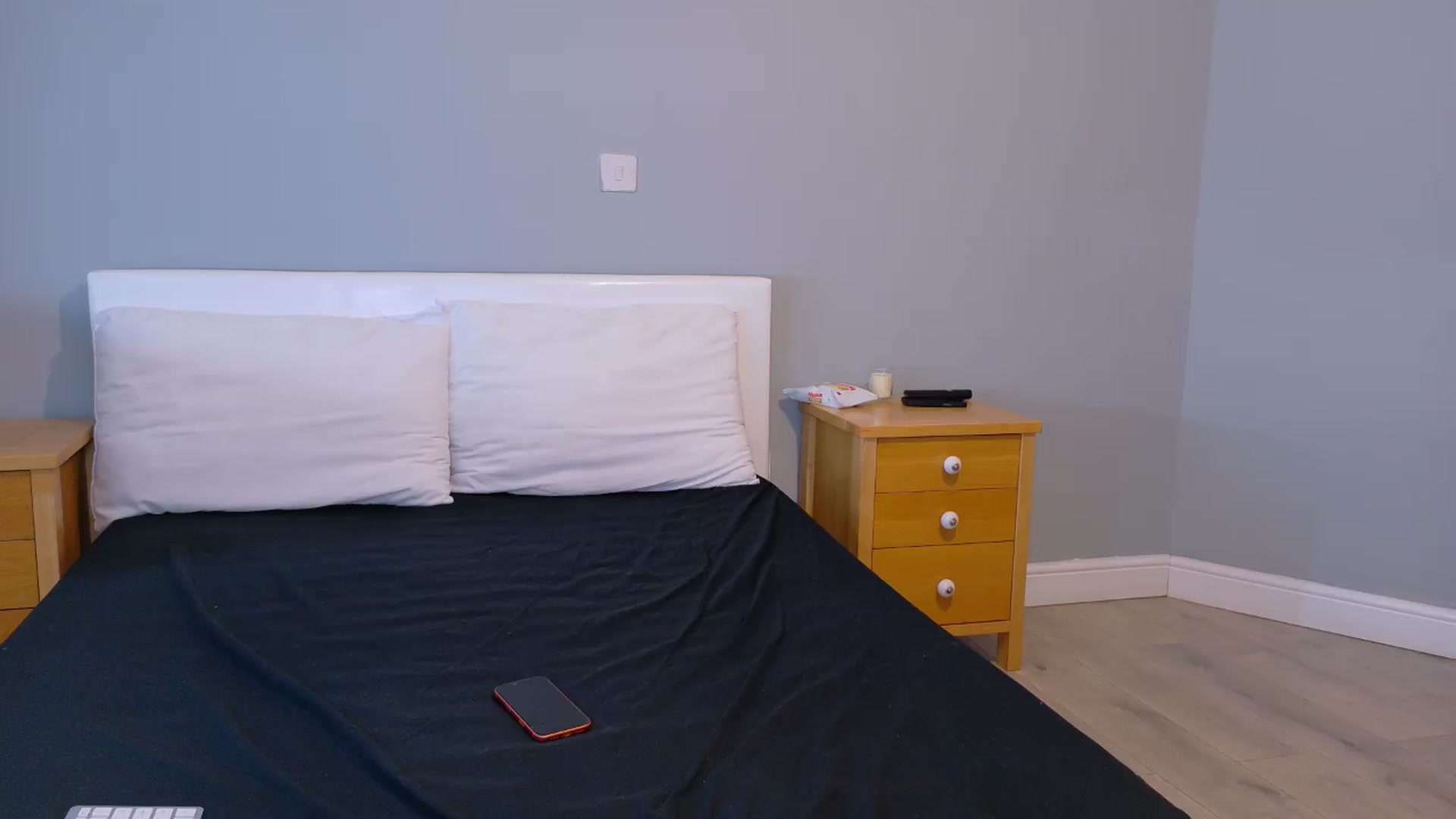 Gallery image thumbnail from SweetyKell's myfreecams stream on, 07/14/2026, 14:27 image 8 of 20