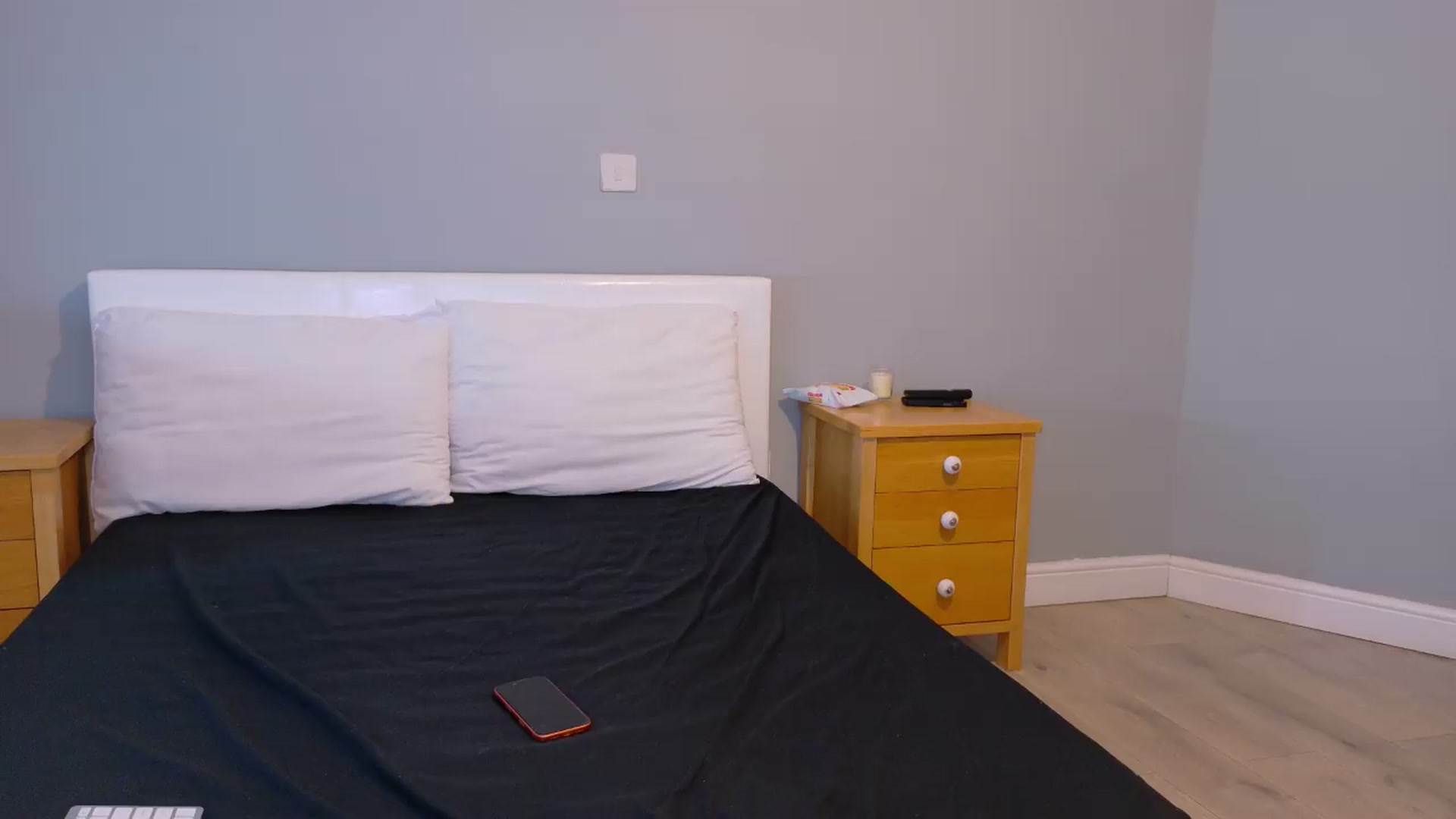 Gallery image thumbnail from SweetyKell's myfreecams stream on, 07/14/2026, 14:27 image 9 of 20
