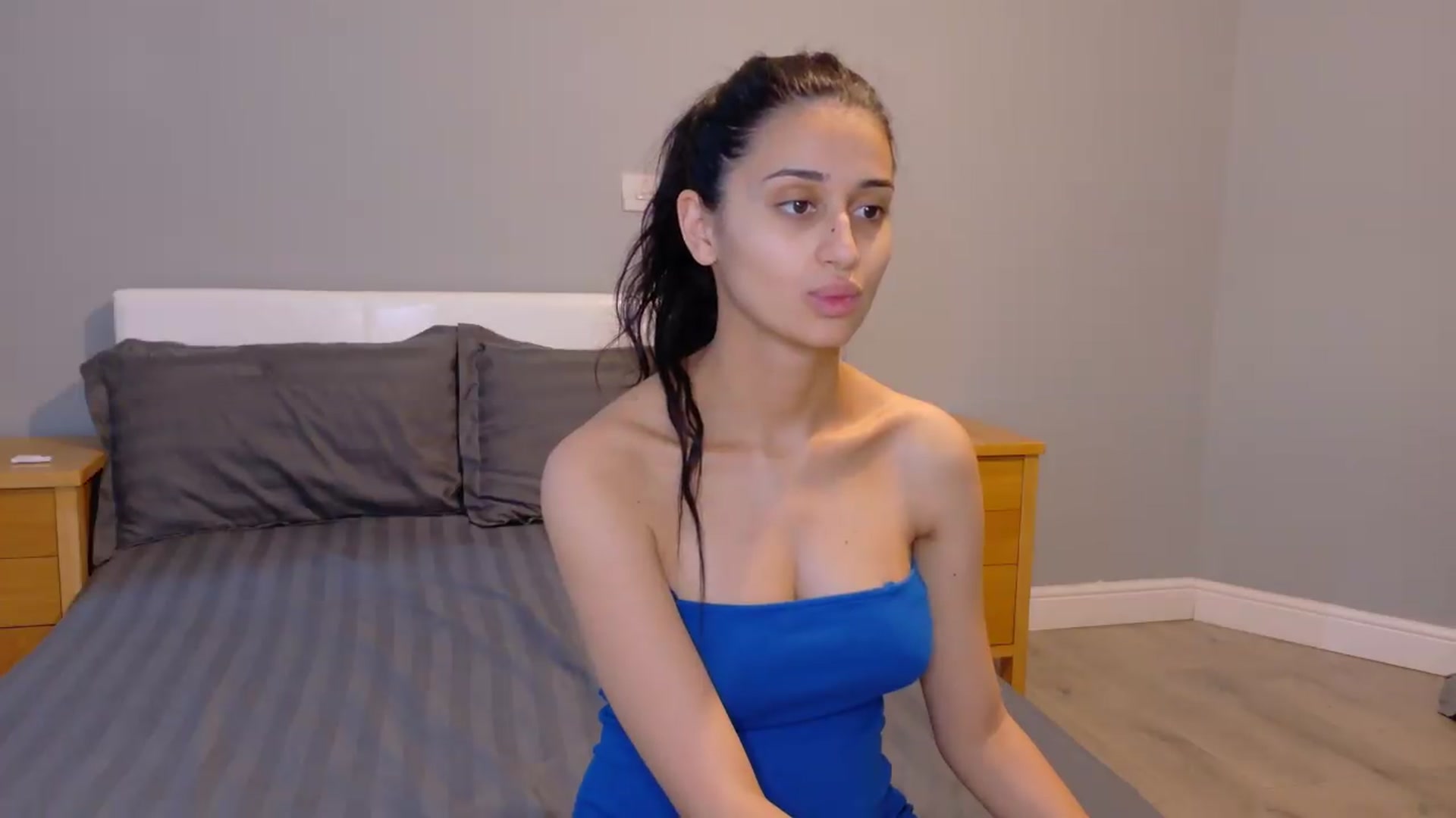 Gallery image thumbnail from SweetyKell's myfreecams stream on, 07/16/2026, 14:04 image 4 of 20