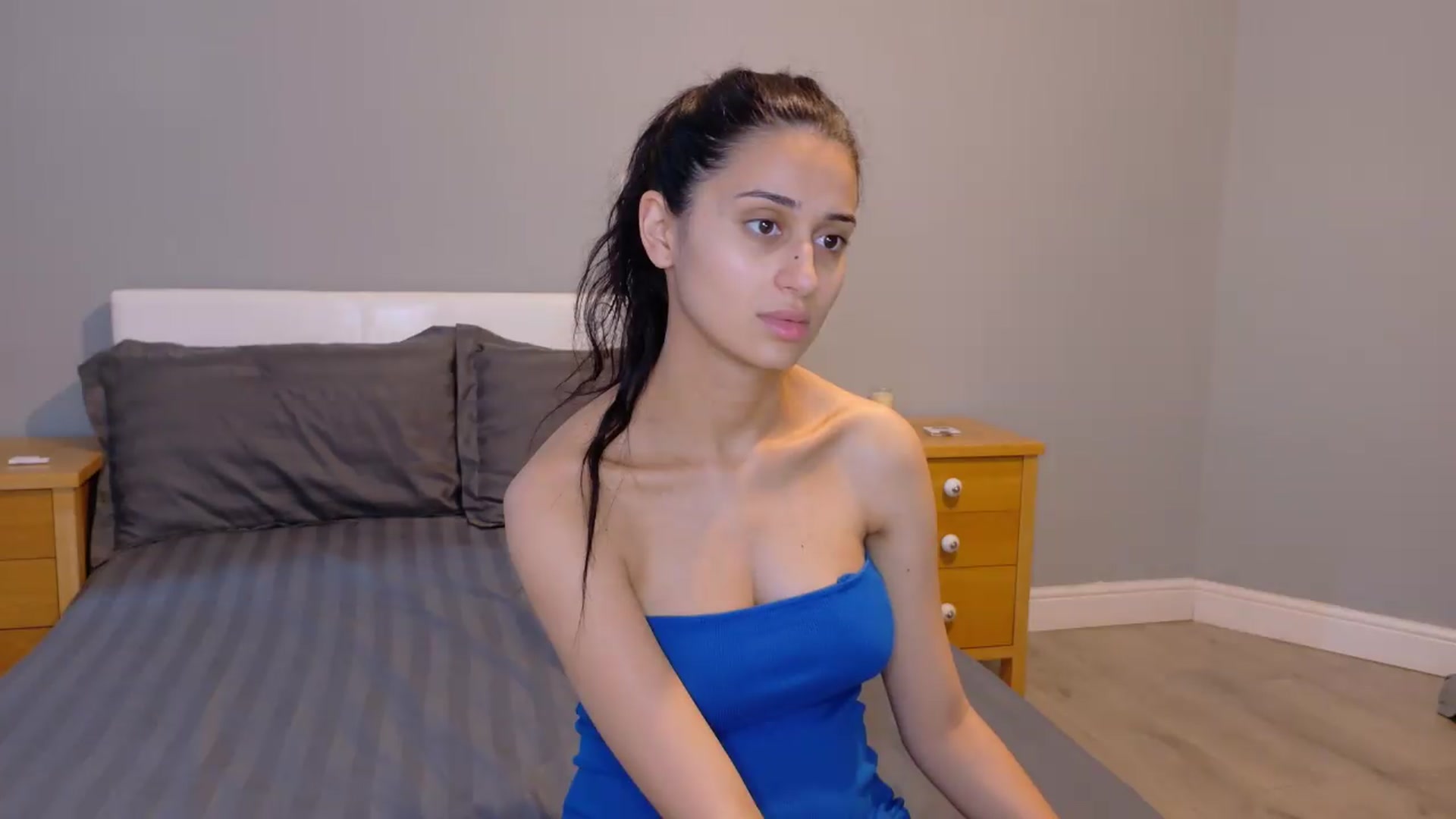 Gallery image thumbnail from SweetyKell's myfreecams stream on, 07/16/2026, 14:04 image 19 of 20