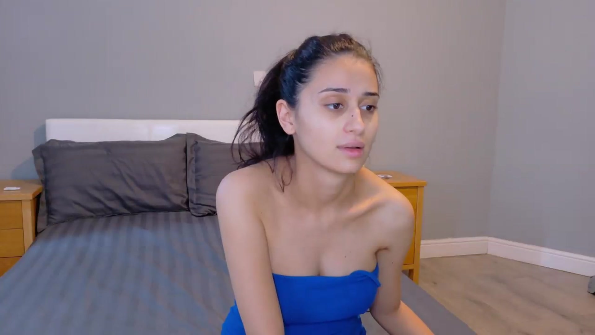 Gallery image thumbnail from SweetyKell's myfreecams stream on, 07/16/2026, 14:30 image 15 of 20