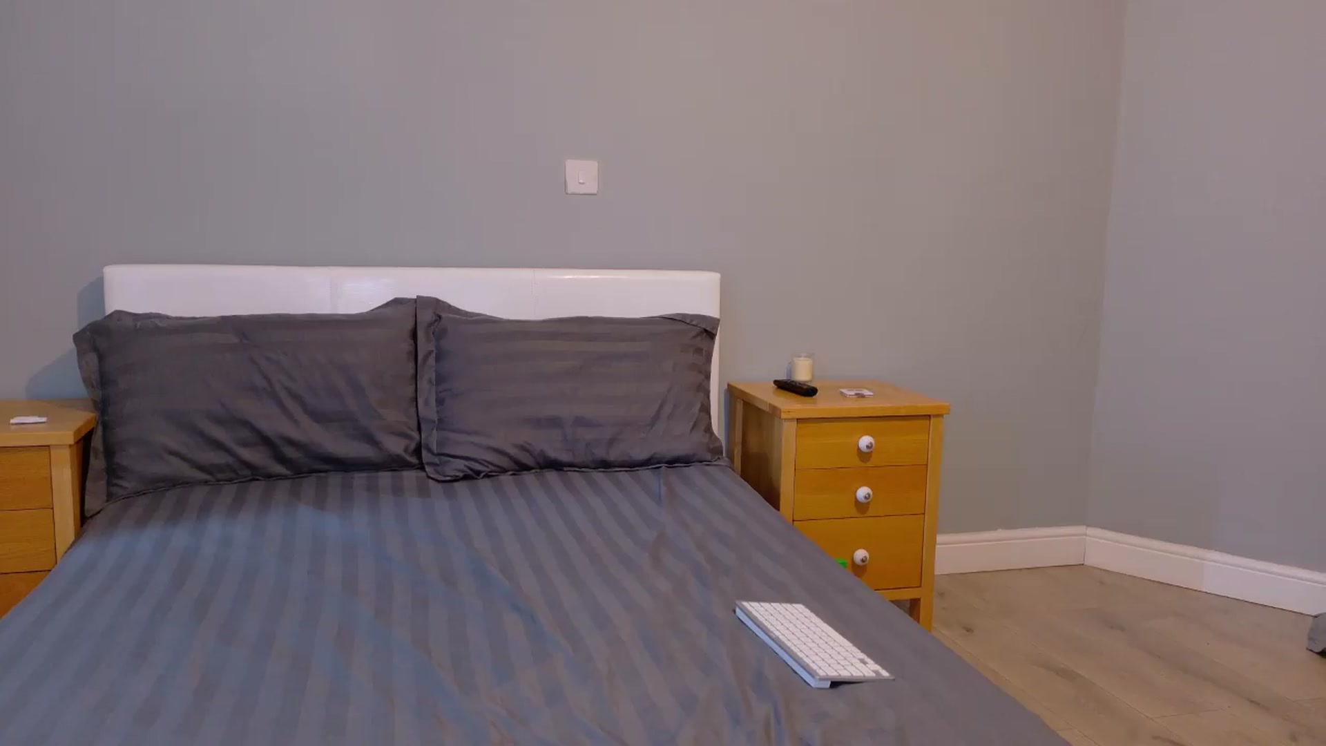 Gallery image thumbnail from SweetyKell's myfreecams stream on, 07/16/2026, 14:30 image 12 of 20