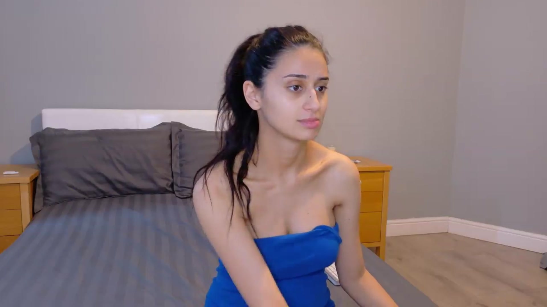 Gallery image thumbnail from SweetyKell's myfreecams stream on, 07/16/2026, 14:30 image 16 of 20