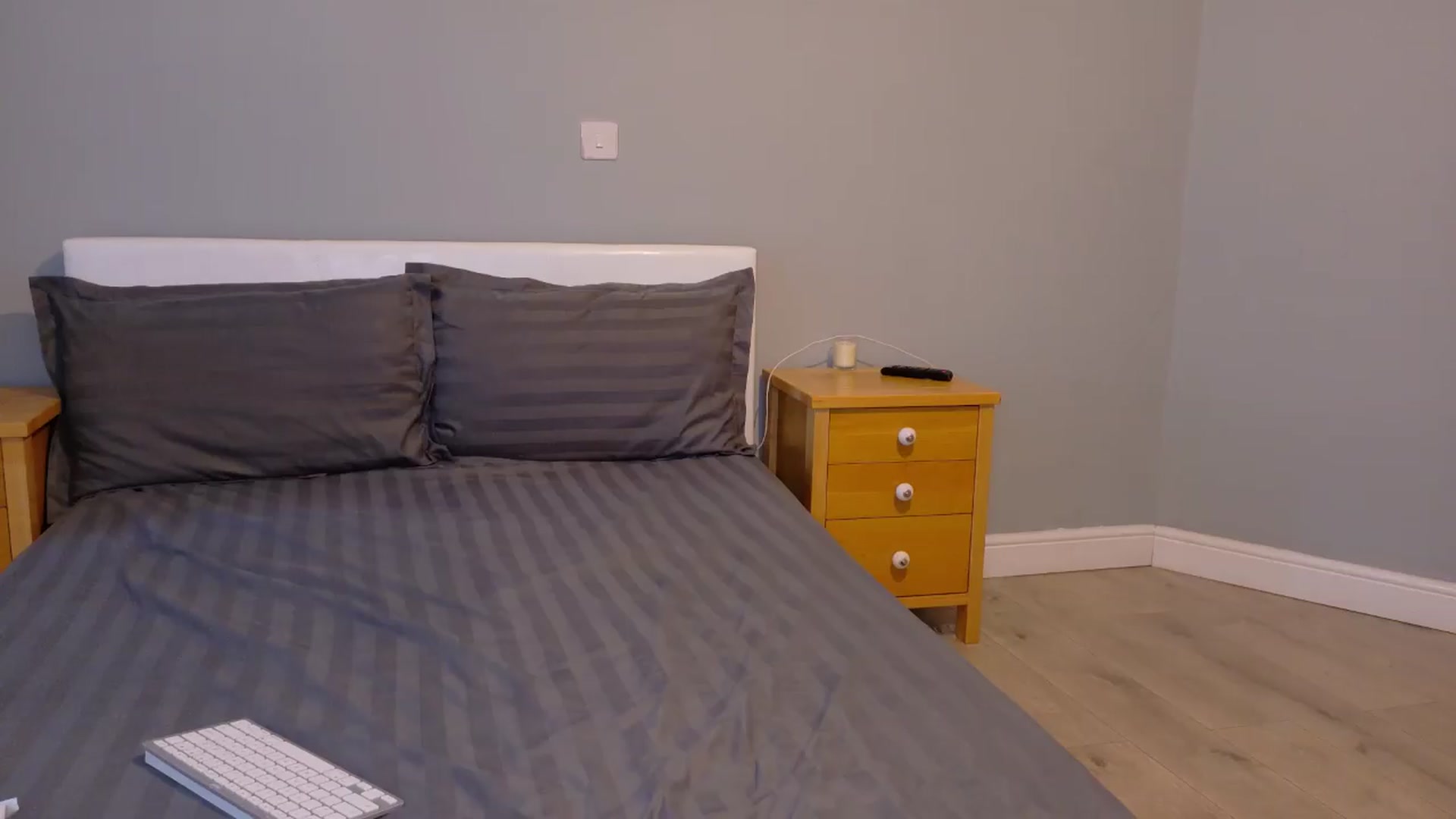 Gallery image thumbnail from SweetyKell's myfreecams stream on, 07/19/2026, 11:30 image 10 of 20