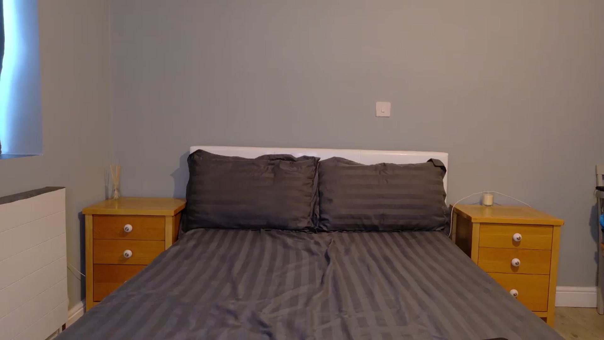 Gallery image thumbnail from SweetyKell's myfreecams stream on, 07/19/2026, 19:27 image 17 of 20
