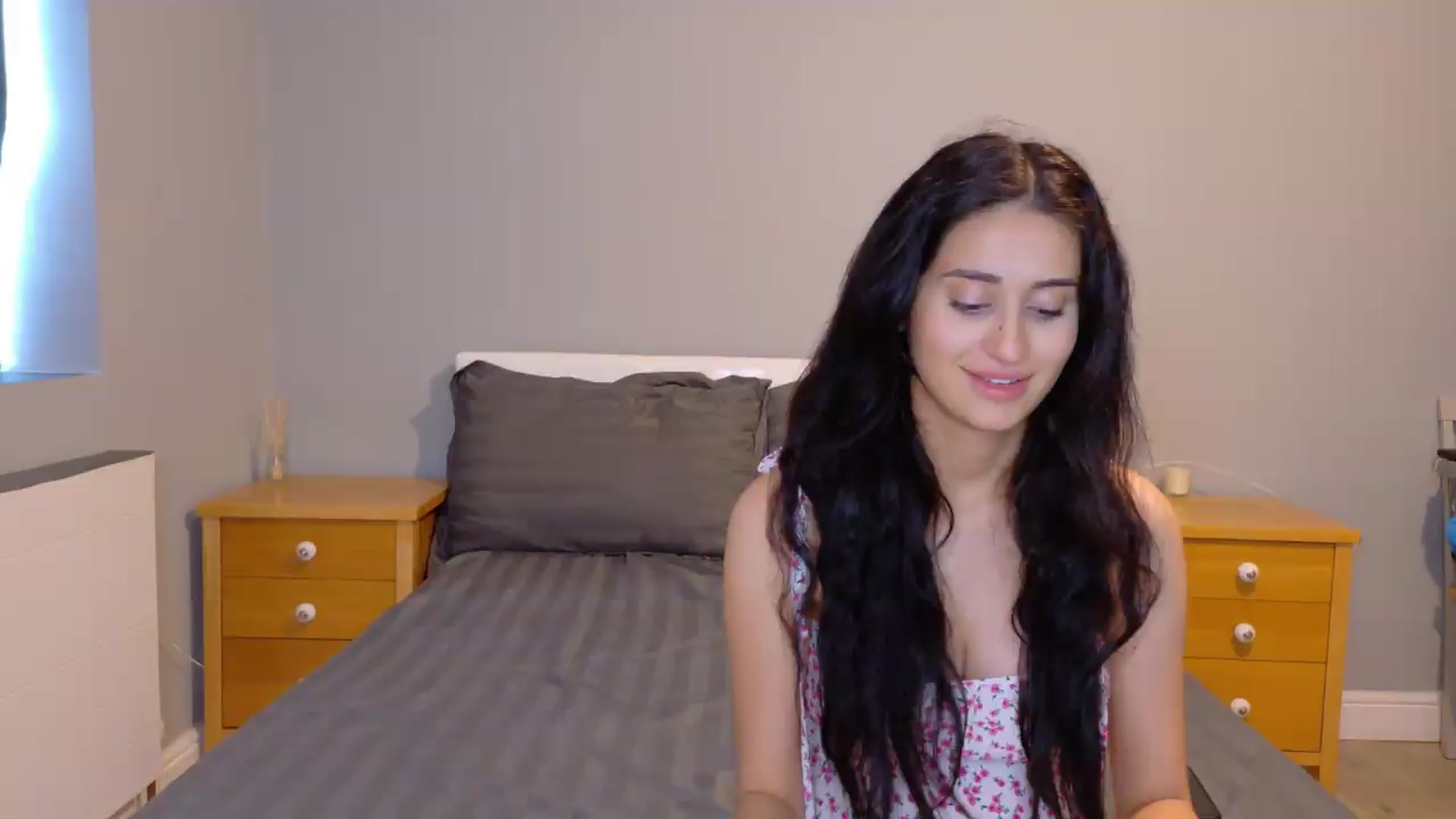 Gallery image thumbnail from SweetyKell's myfreecams stream on, 07/19/2026, 19:27 image 1 of 20
