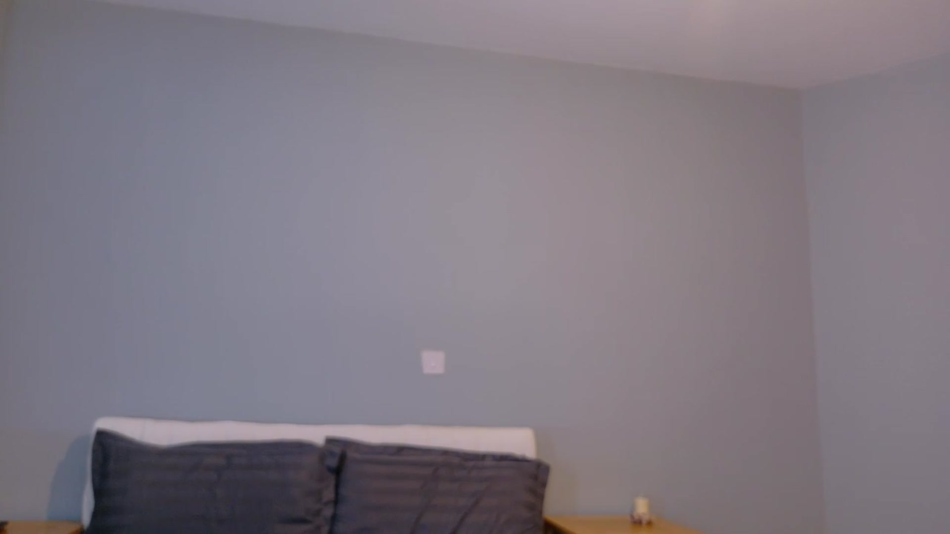 Gallery image thumbnail from SweetyKell's myfreecams stream on, 08/06/2026, 13:49 image 20 of 20