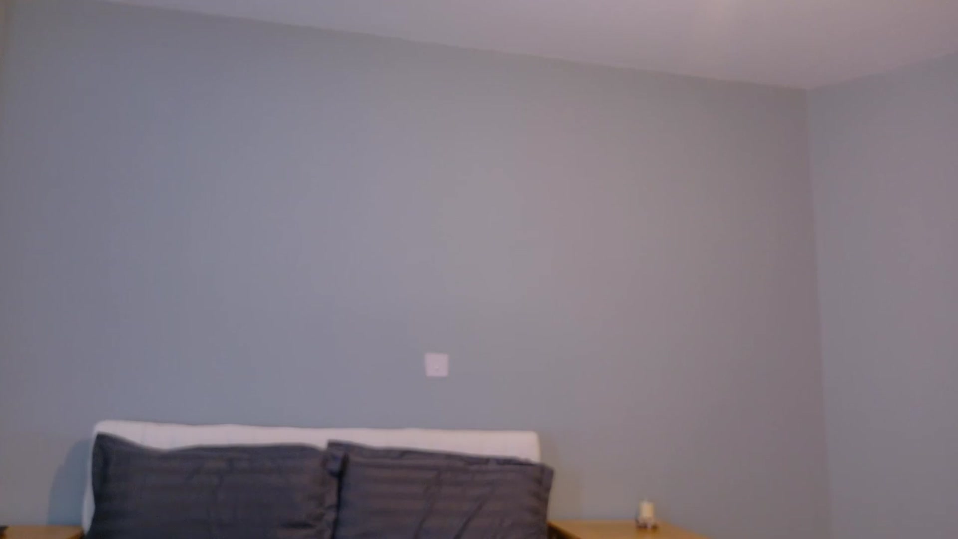 Gallery image thumbnail from SweetyKell's myfreecams stream on, 08/06/2026, 13:49 image 19 of 20