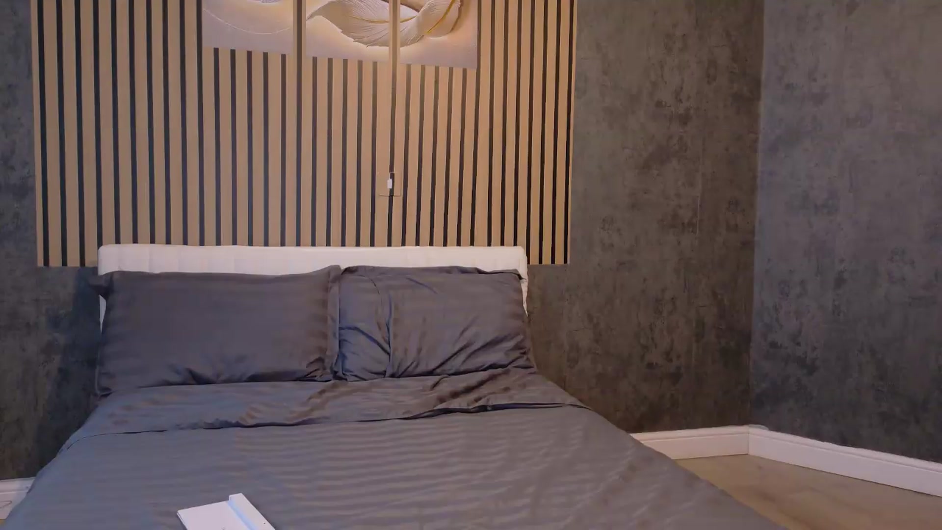 Gallery image thumbnail from SweetyKell's myfreecams stream on, 08/10/2026, 14:49 image 2 of 20