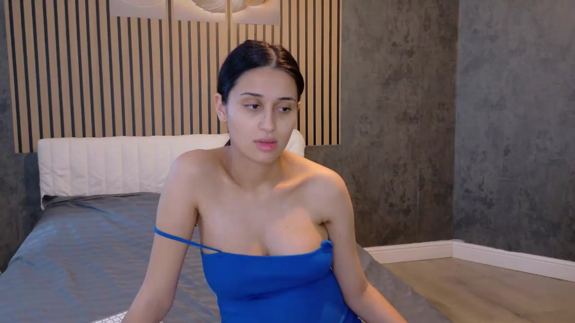Gallery image thumbnail from SweetyKell's myfreecams stream on, 08/21/2026, 14:04 image 2 of 20