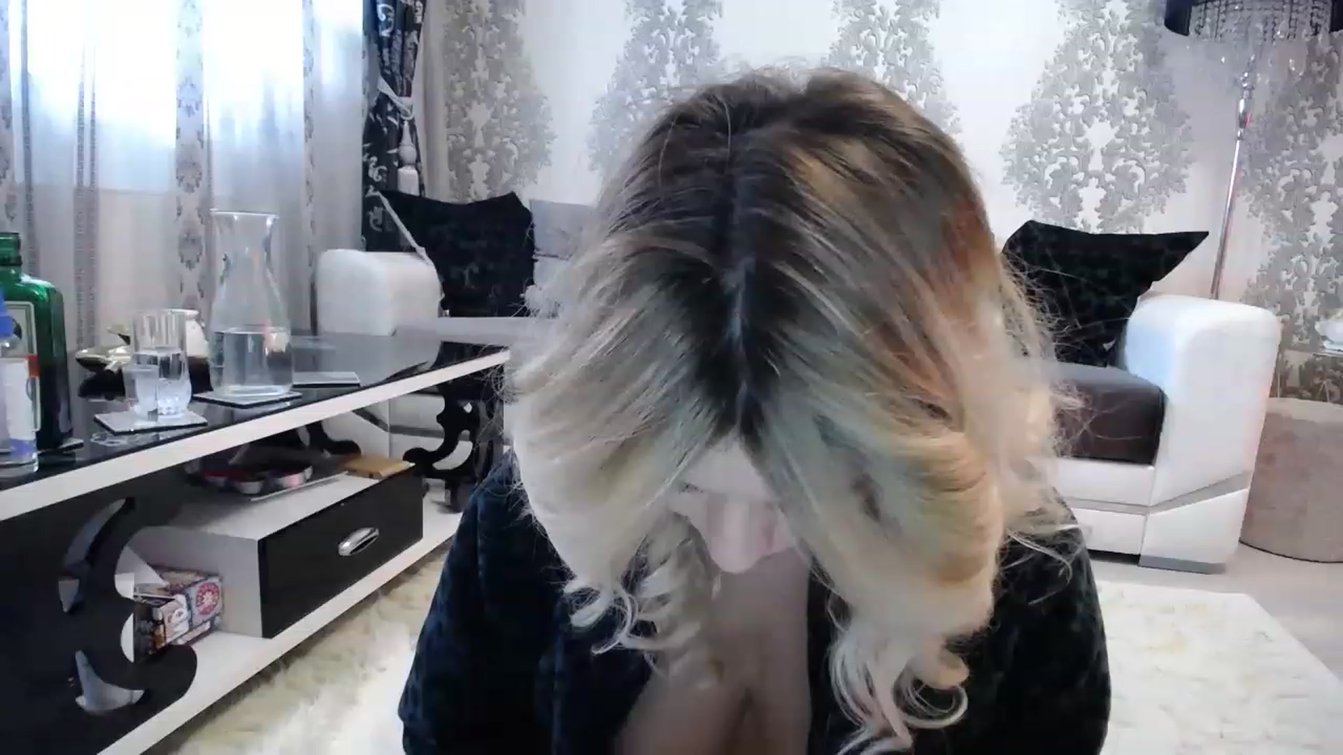 Gallery image thumbnail from SweetyKimber's myfreecams stream on, 11/22/2022, 08:51 image 15 of 20