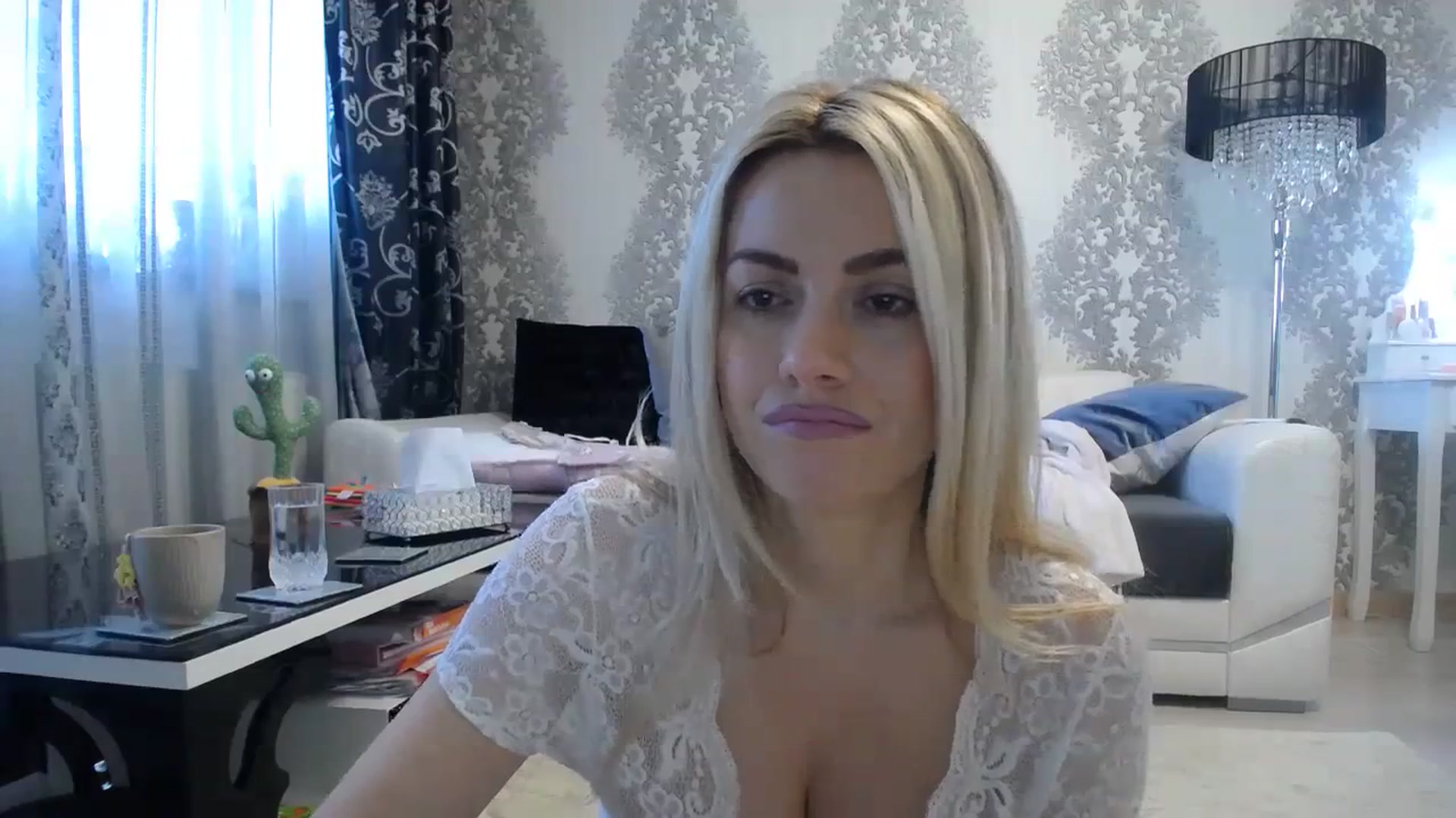 Gallery image thumbnail from SweetyKimmy's myfreecams stream on, 11/06/2023, 08:18 image 11 of 20