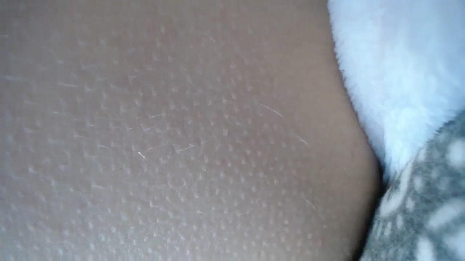 Gallery image thumbnail from SweetyKimmy's myfreecams stream on, 11/09/2023, 08:14 image 13 of 20