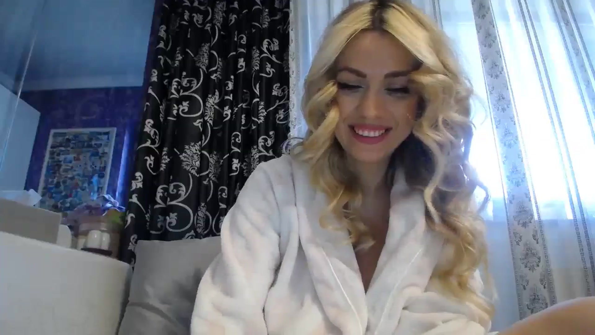 Gallery image thumbnail from SweetyKimmy's myfreecams stream on, 11/09/2023, 08:14 image 5 of 20
