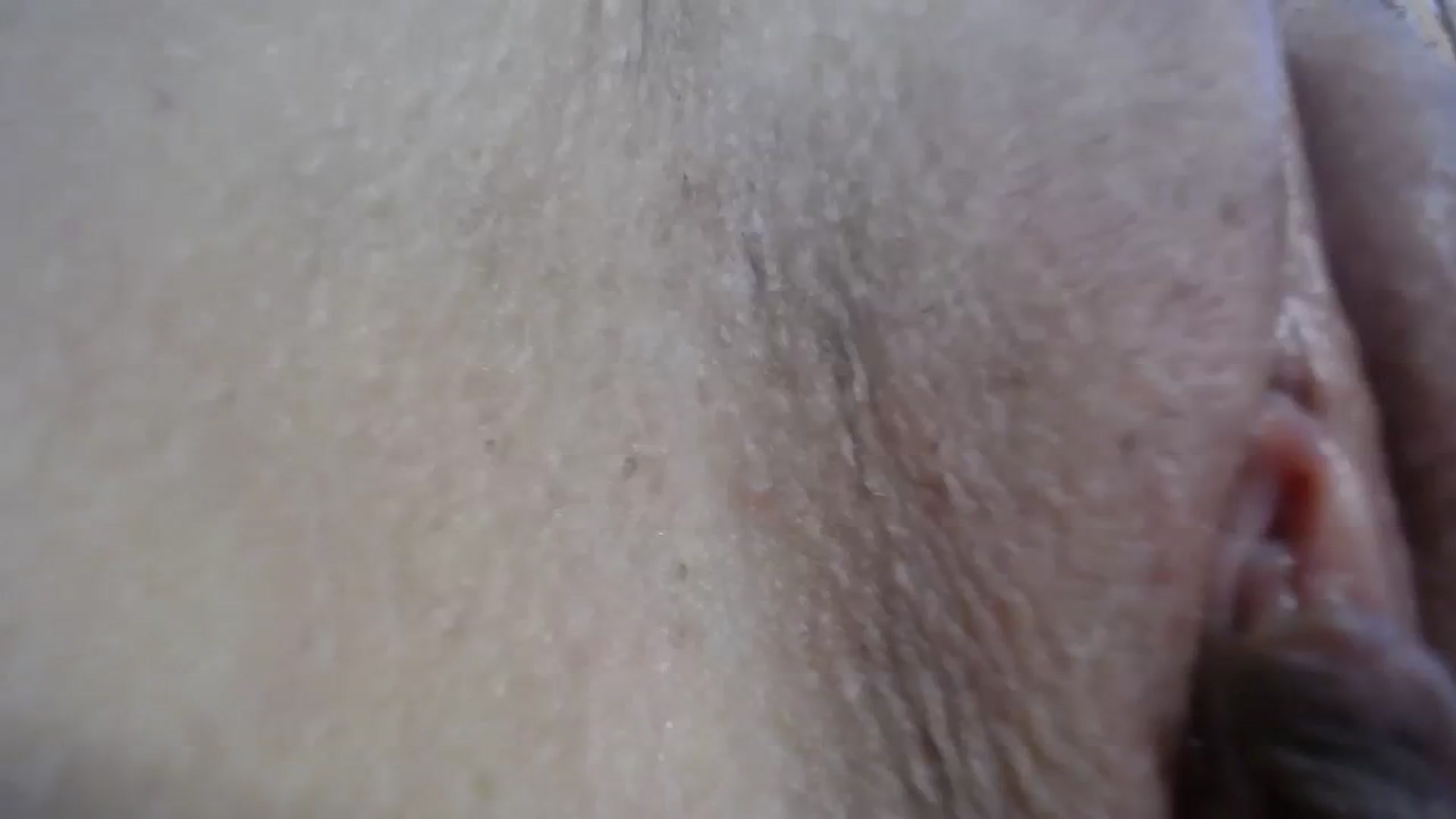 Gallery image thumbnail from SweetyKimmy's myfreecams stream on, 11/09/2023, 08:14 image 10 of 20