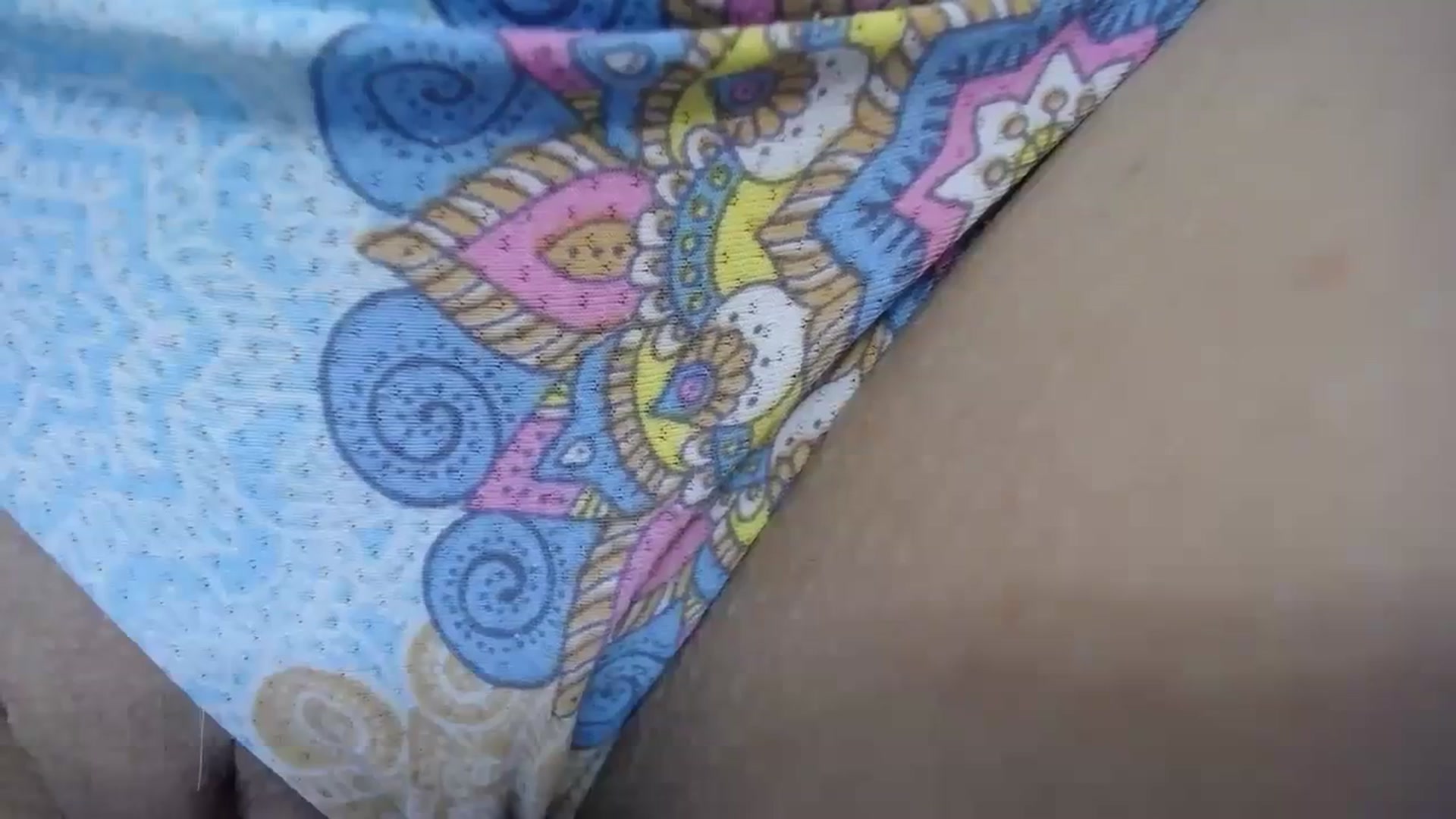 Gallery image thumbnail from SweetyKimmy's myfreecams stream on, 11/09/2023, 08:14 image 11 of 20