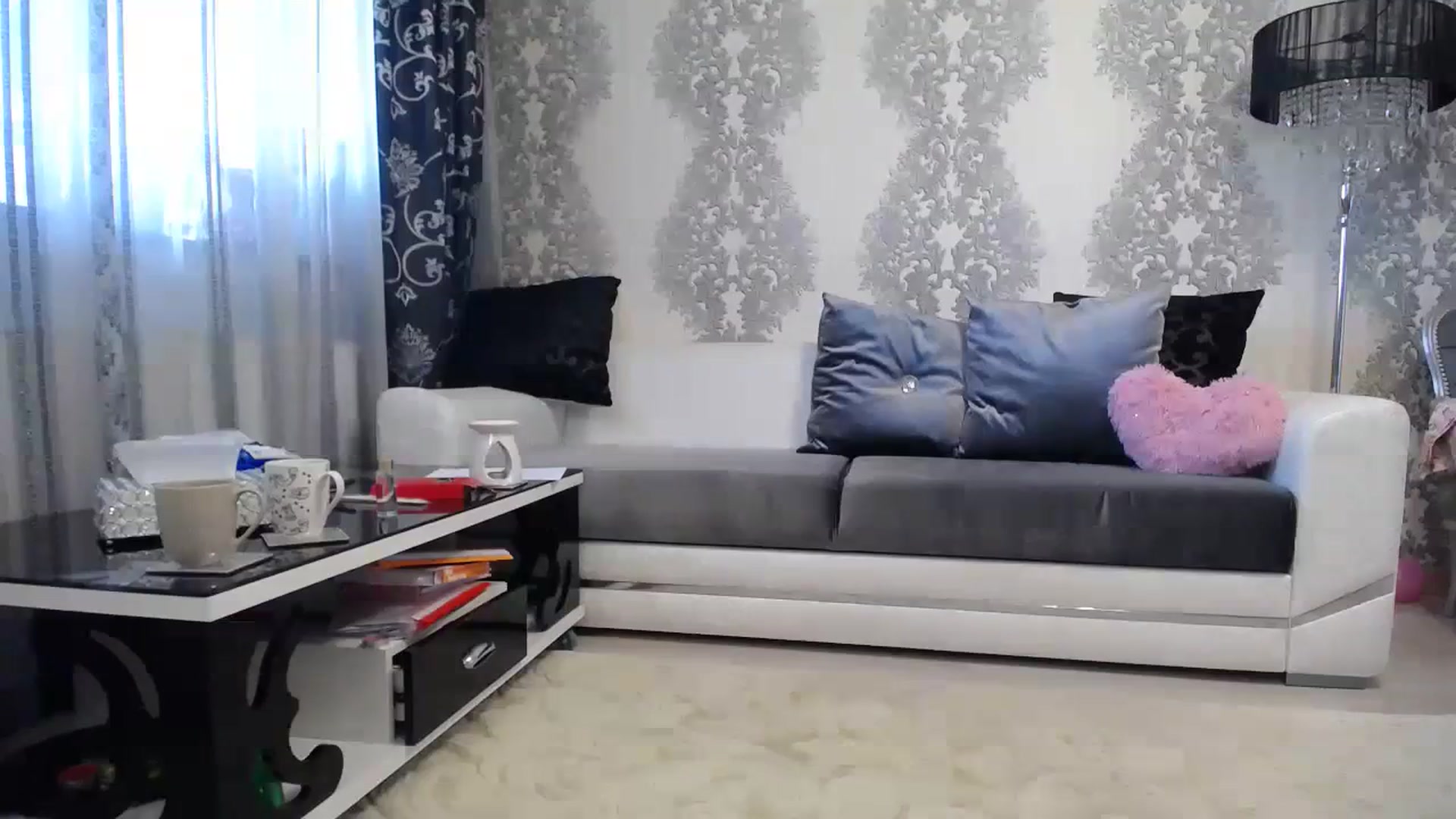 Gallery image thumbnail from SweetyKimmy's myfreecams stream on, 11/14/2023, 08:46 image 13 of 20