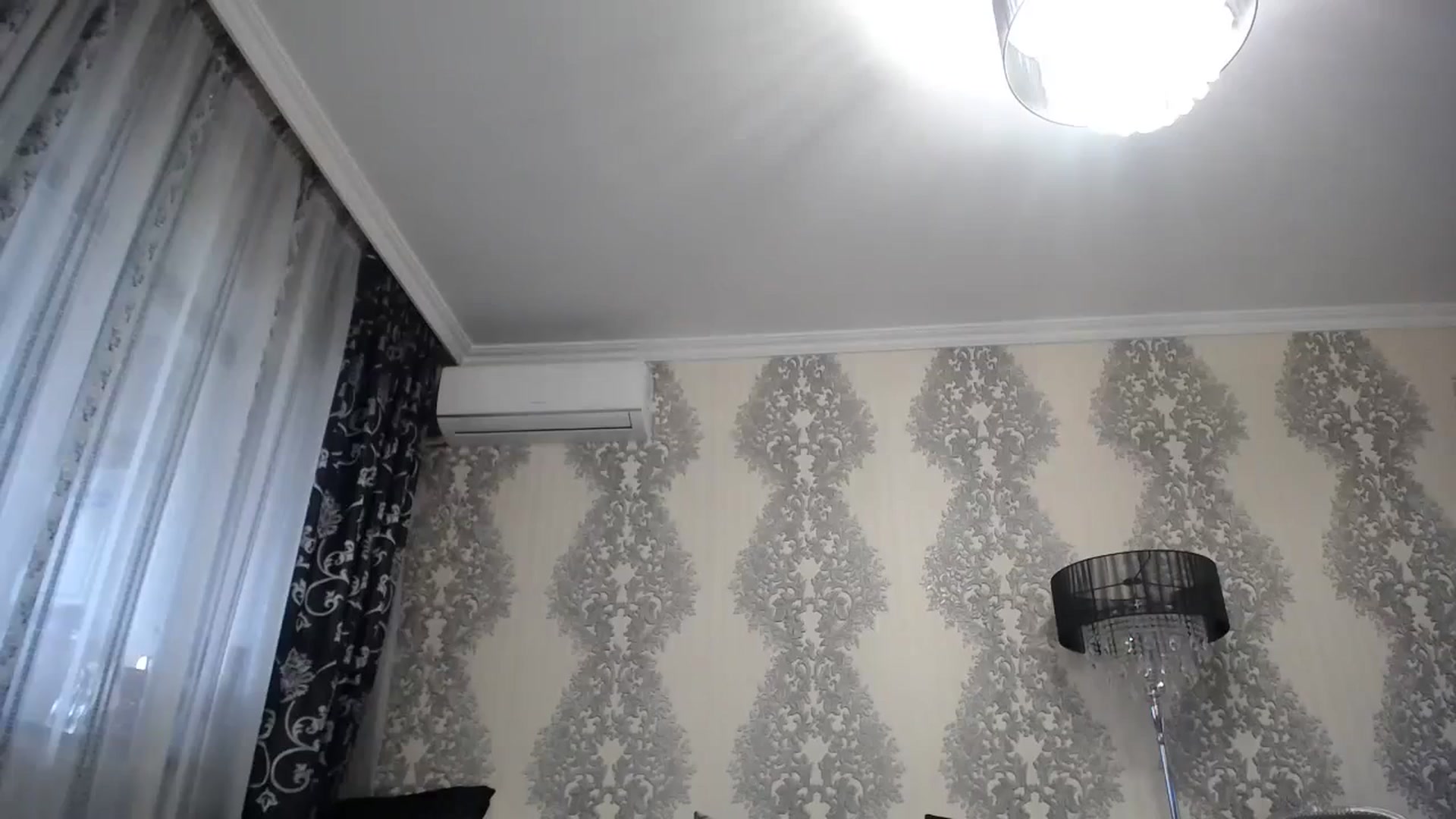 Gallery image thumbnail from SweetyKimmy's myfreecams stream on, 11/15/2023, 08:46 image 9 of 20