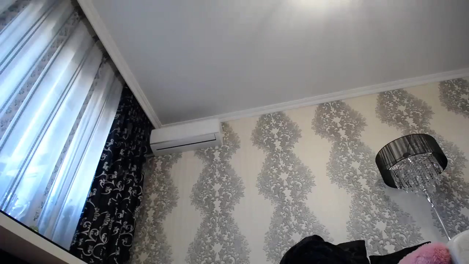 Gallery image thumbnail from SweetyKimmy's myfreecams stream on, 11/27/2023, 08:12 image 11 of 20