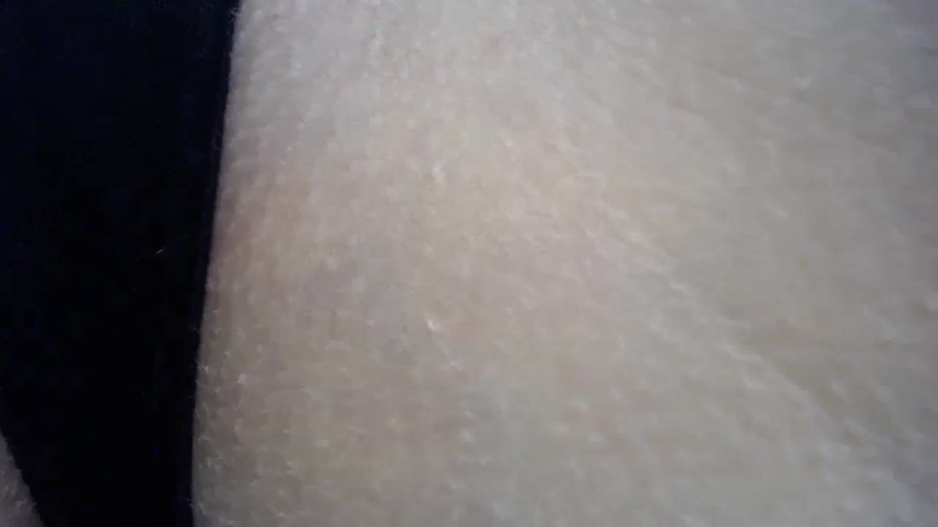 Gallery image thumbnail from SweetyKimmy's myfreecams stream on, 11/30/2023, 09:09 image 5 of 20