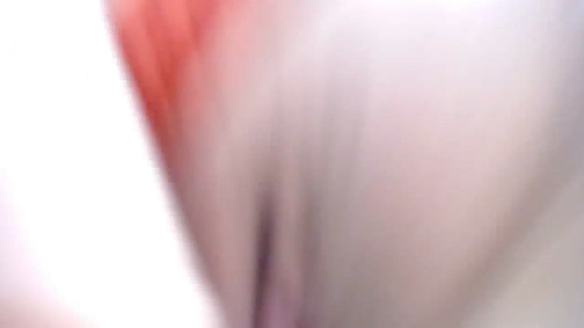 Gallery image thumbnail from SweetyKimmy's myfreecams stream on, 12/01/2023, 08:07 image 5 of 20