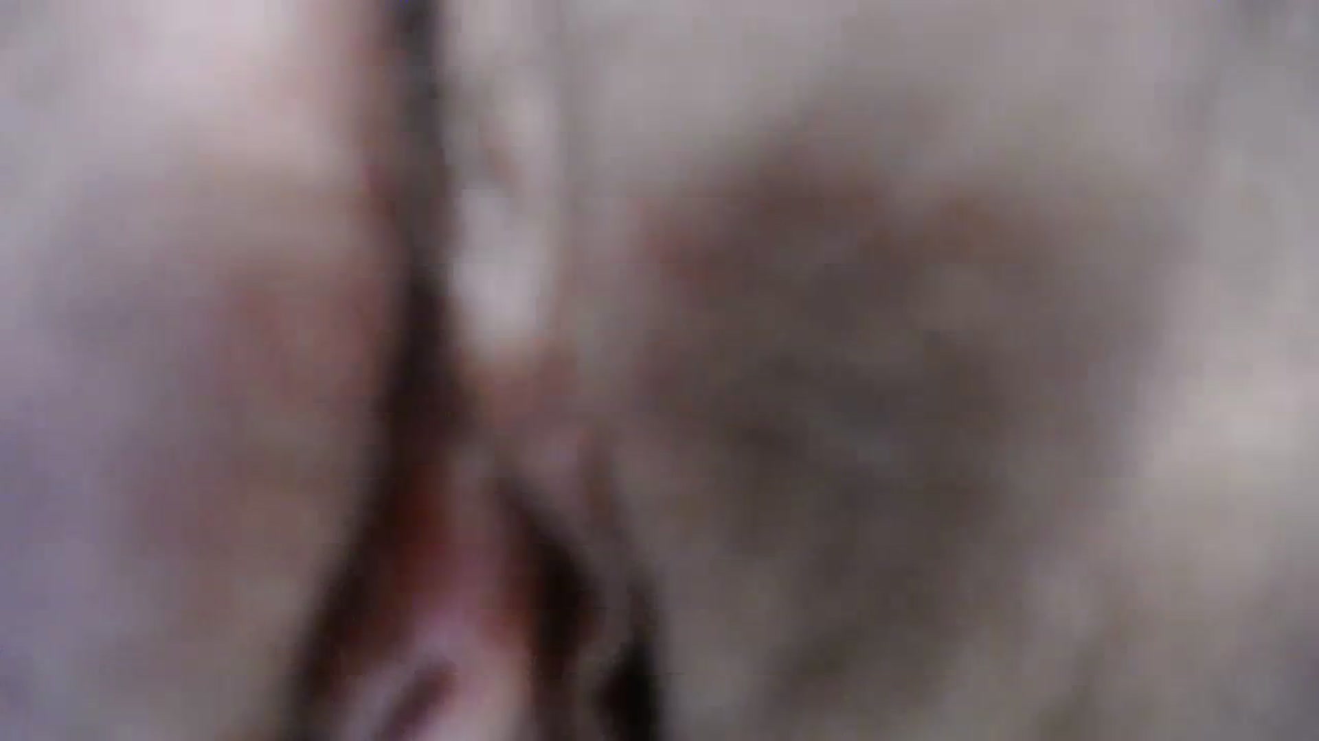 Gallery image thumbnail from SweetyKimmy's myfreecams stream on, 12/01/2023, 08:07 image 4 of 20