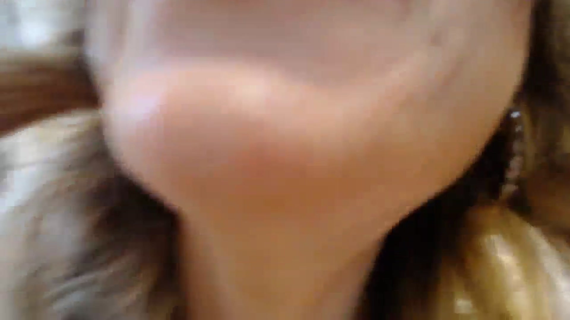 Gallery image thumbnail from SweetyKimmy's myfreecams stream on, 12/01/2023, 08:07 image 10 of 20