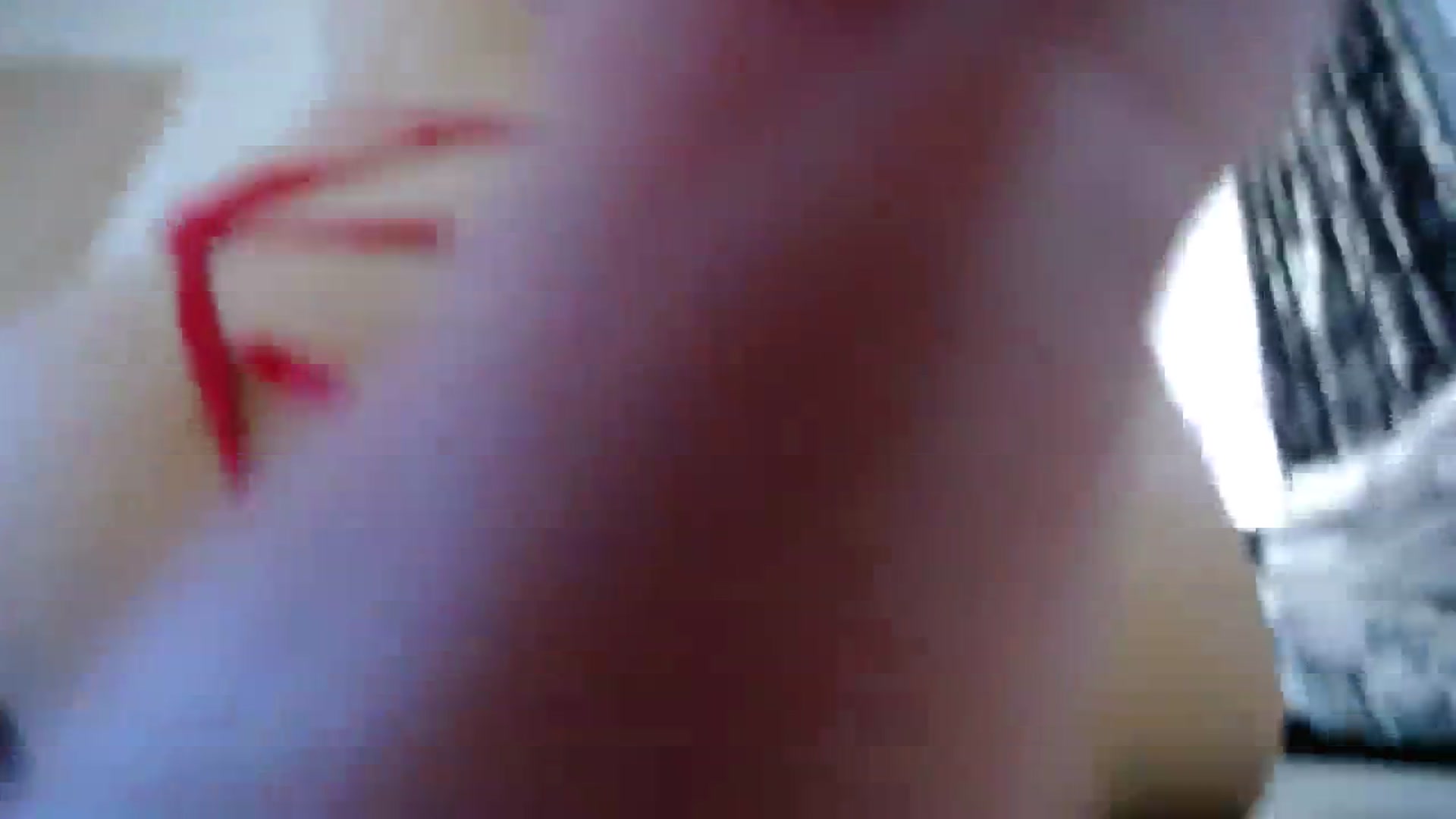 Gallery image thumbnail from SweetyKimmy's myfreecams stream on, 12/06/2023, 07:13 image 5 of 20