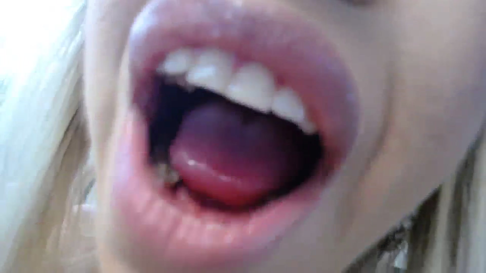 Gallery image thumbnail from SweetyKimmy's myfreecams stream on, 12/06/2023, 07:58 image 15 of 20