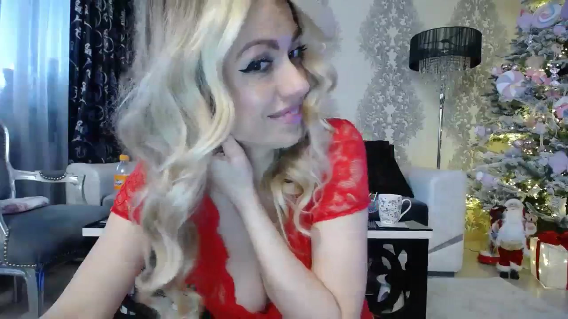 Gallery image thumbnail from SweetyKimmy's myfreecams stream on, 12/10/2023, 08:52 image 5 of 20