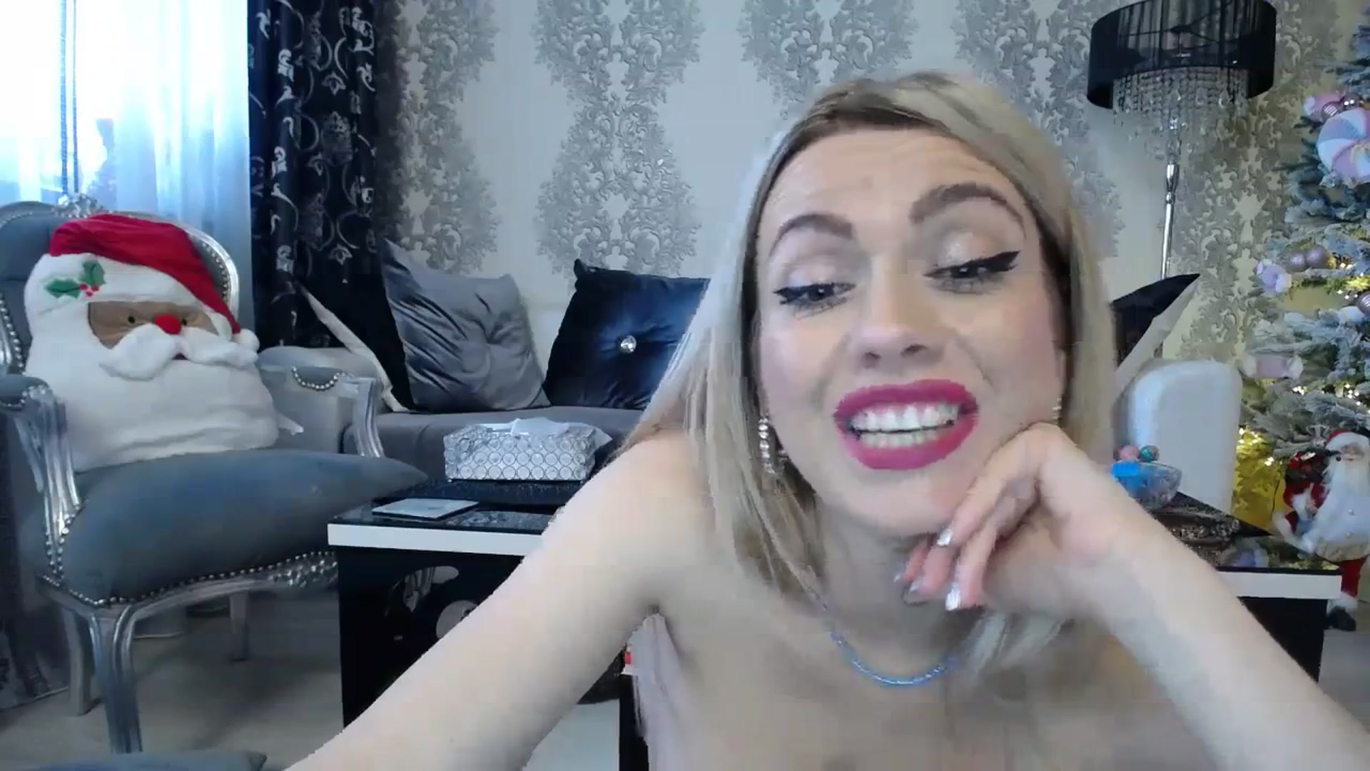 Gallery image thumbnail from SweetyKimmy's myfreecams stream on, 12/14/2023, 07:40 image 13 of 20