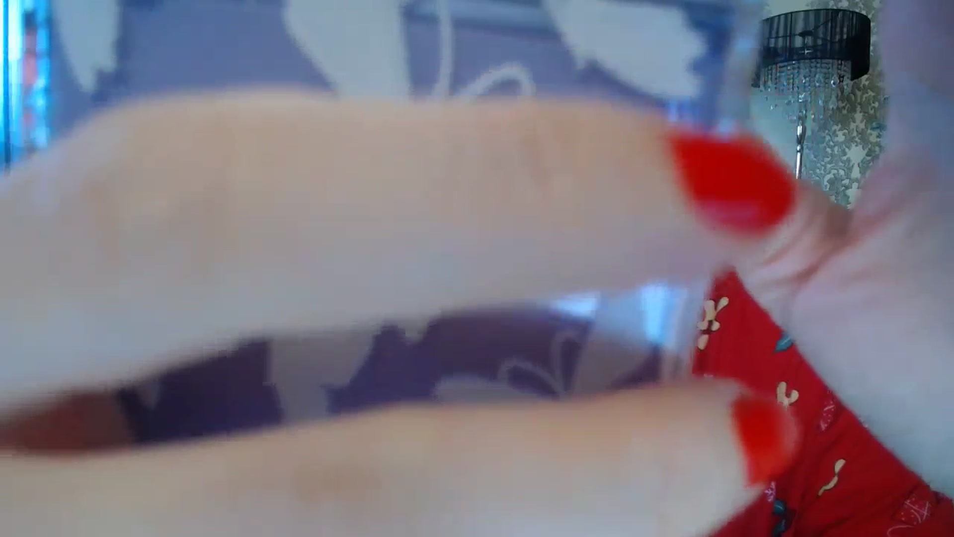 Gallery image thumbnail from SweetyKimmy's myfreecams stream on, 12/26/2023, 08:52 image 6 of 20