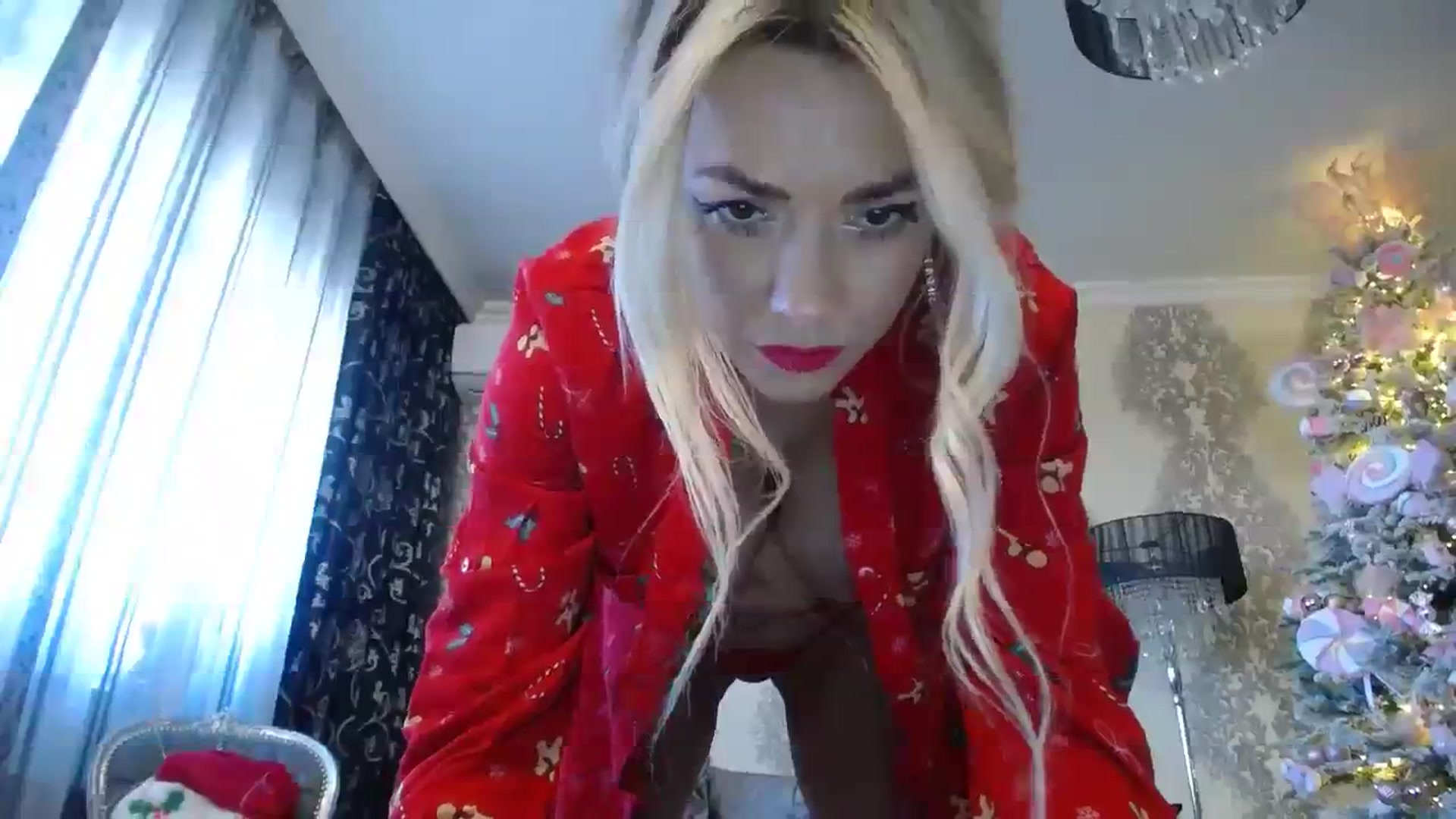 Gallery image thumbnail from SweetyKimmy's myfreecams stream on, 12/26/2023, 08:52 image 19 of 20