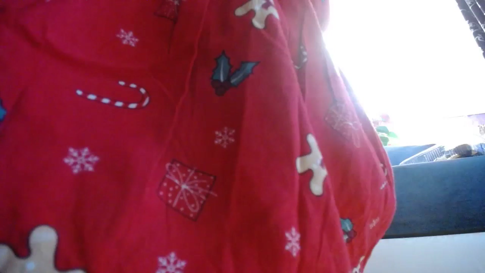 Gallery image thumbnail from SweetyKimmy's myfreecams stream on, 12/26/2023, 08:52 image 3 of 20