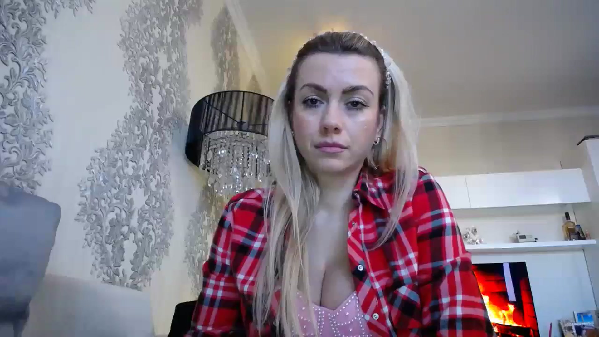 Gallery image thumbnail from SweetyKimmy's myfreecams stream on, 12/30/2023, 09:05 image 3 of 20