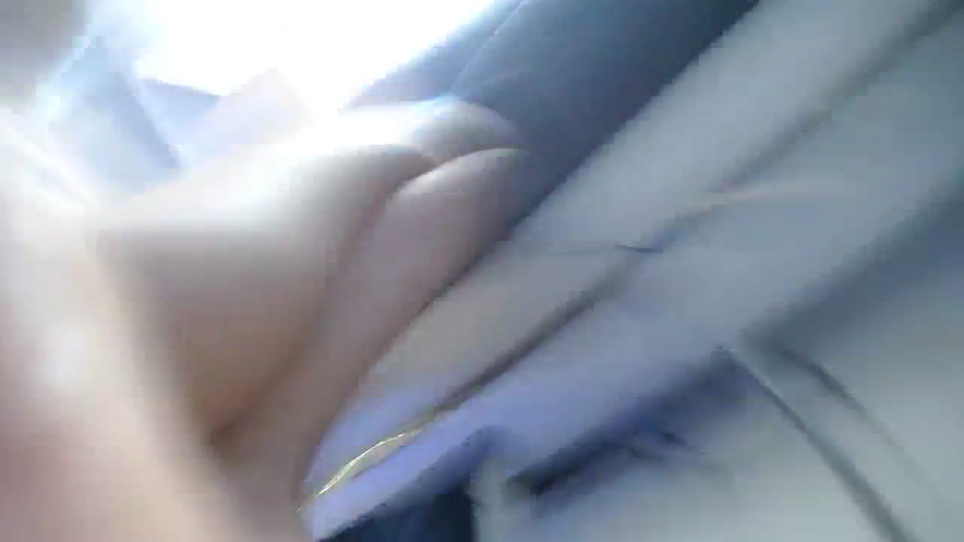 Gallery image thumbnail from SweetyKimmy's myfreecams stream on, 01/08/2024, 07:21 image 5 of 20
