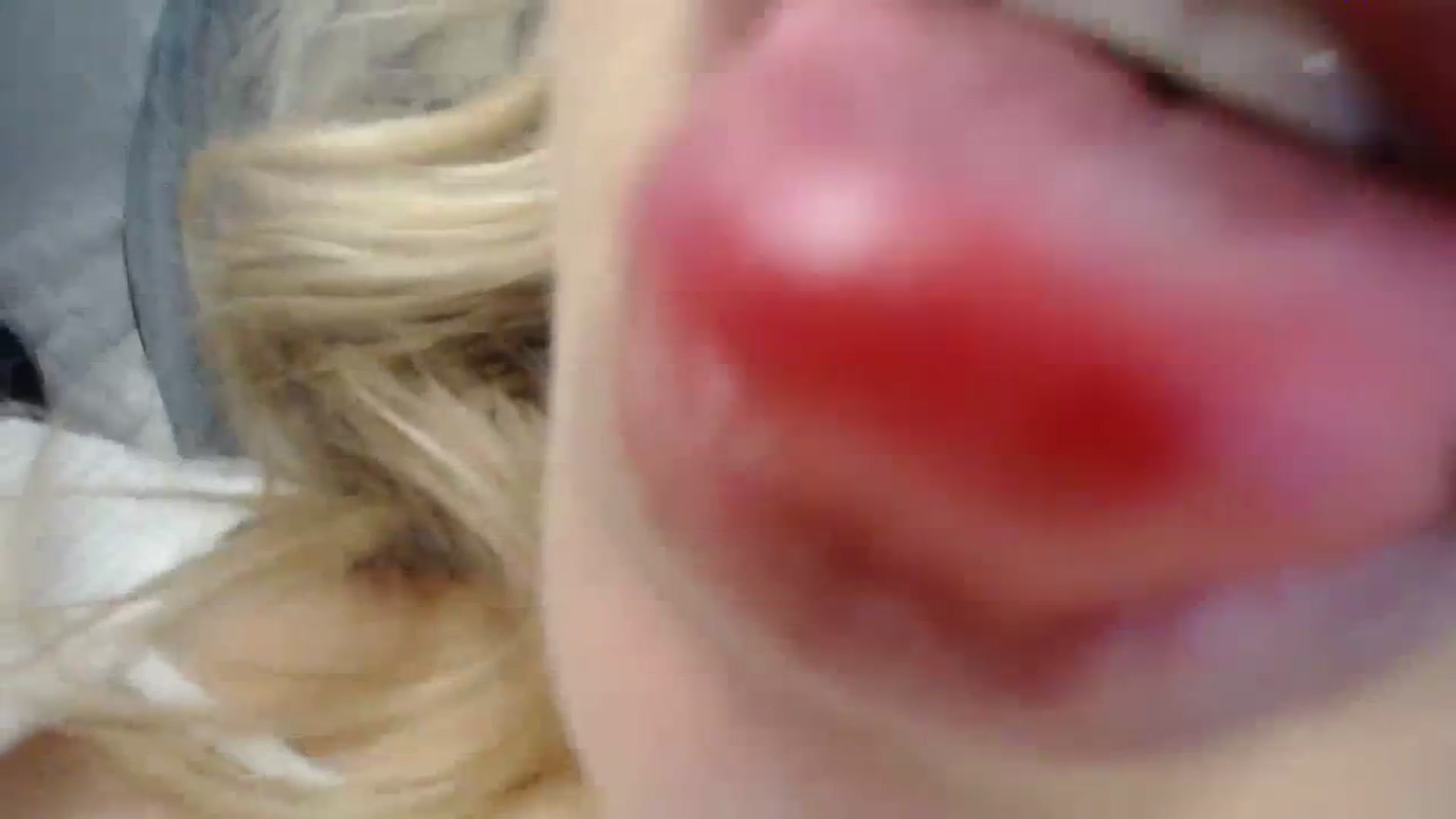 Gallery image thumbnail from SweetyKimmy's myfreecams stream on, 03/15/2024, 07:33 image 15 of 20