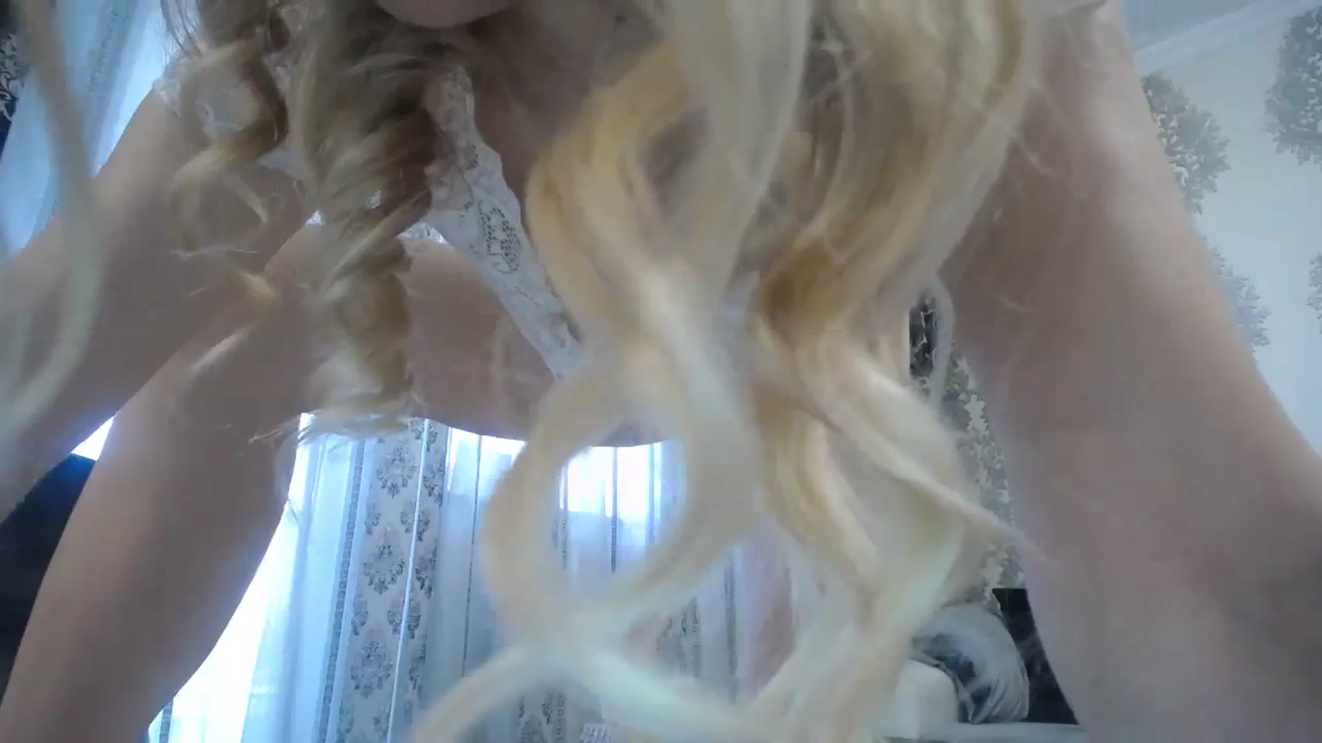Gallery image thumbnail from SweetyKimmy's myfreecams stream on, 04/02/2024, 07:26 image 5 of 20
