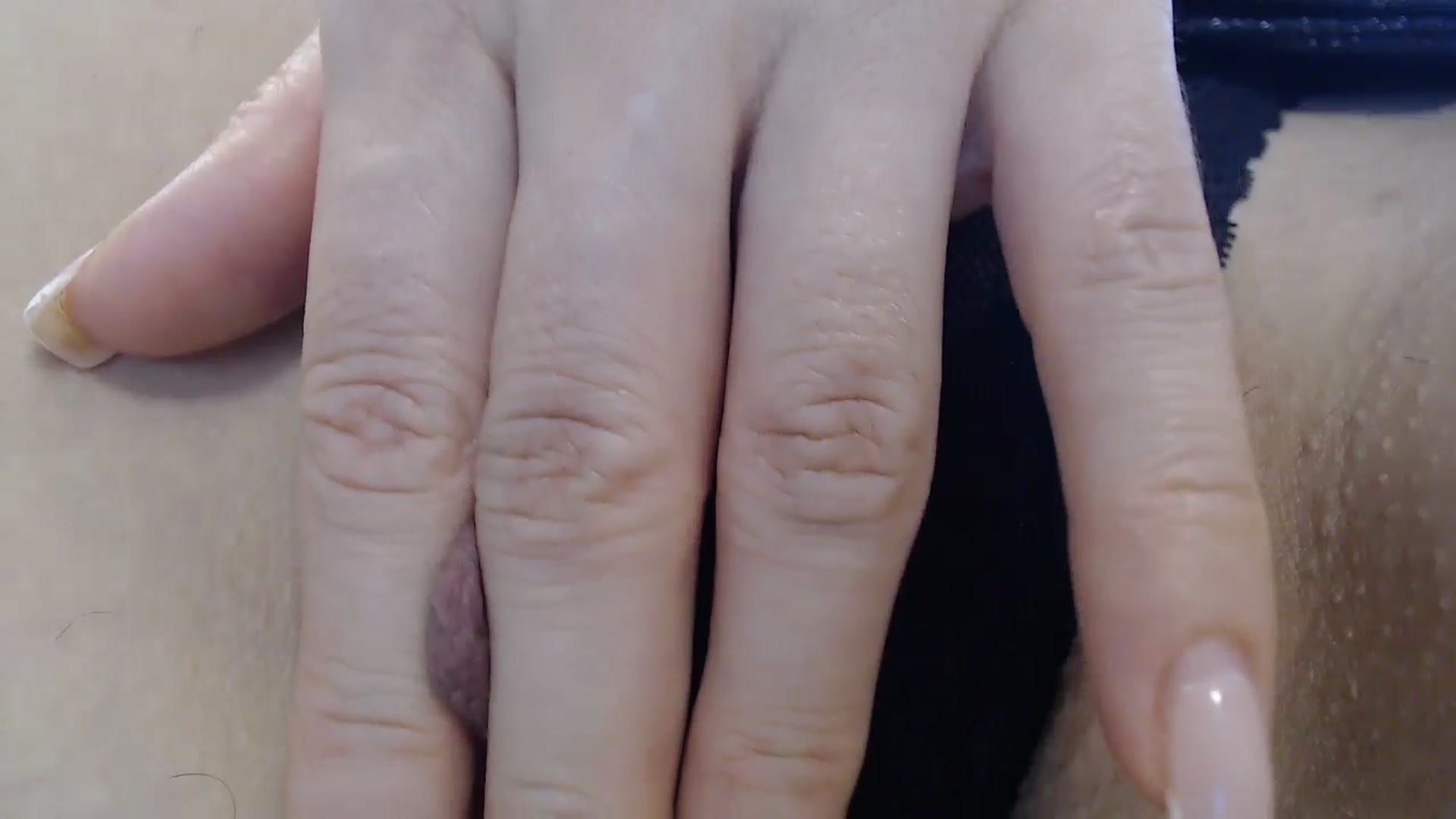 Gallery image thumbnail from SweetyKimmy's myfreecams stream on, 07/04/2024, 07:10 image 18 of 20