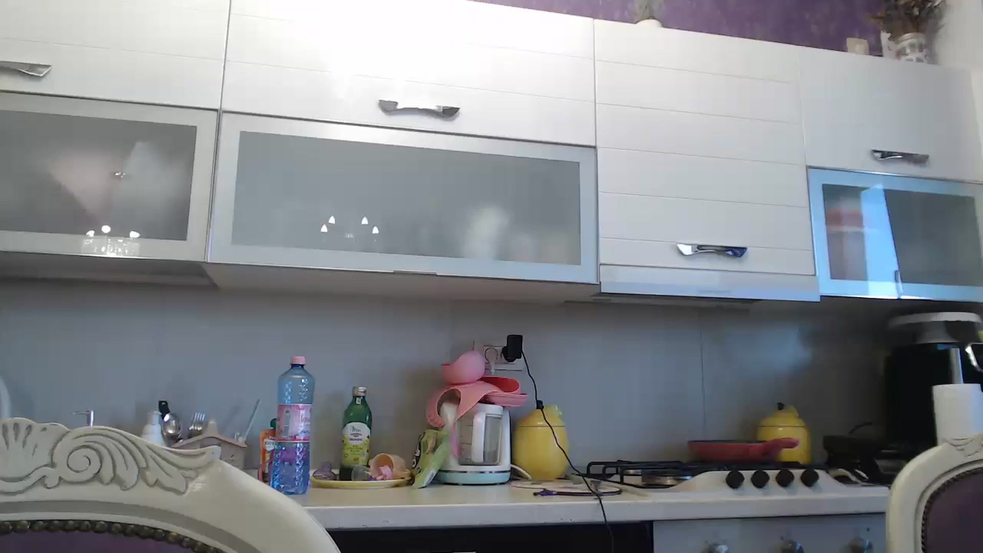 Gallery image thumbnail from SweetyKimmy's myfreecams stream on, 07/07/2024, 07:31 image 17 of 20