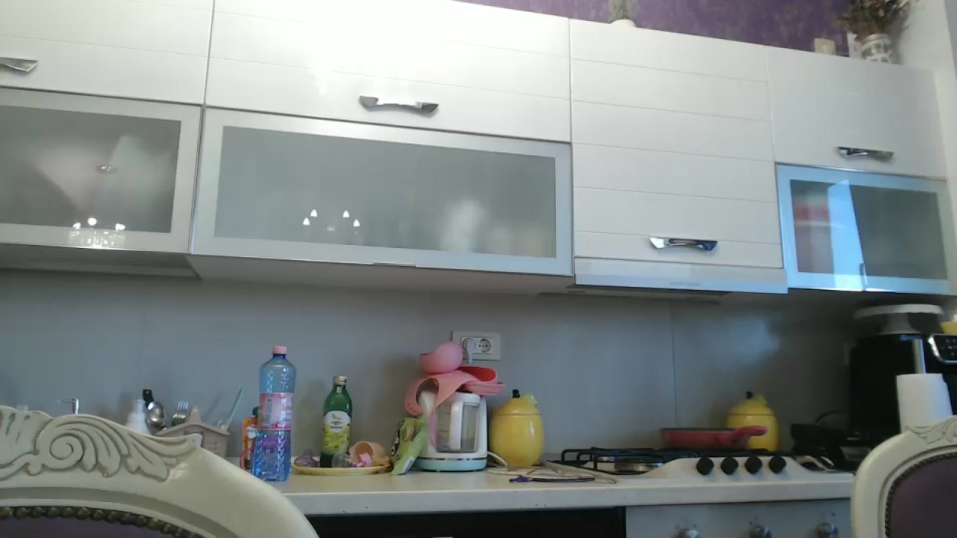 Gallery image thumbnail from SweetyKimmy's myfreecams stream on, 07/07/2024, 07:31 image 15 of 20