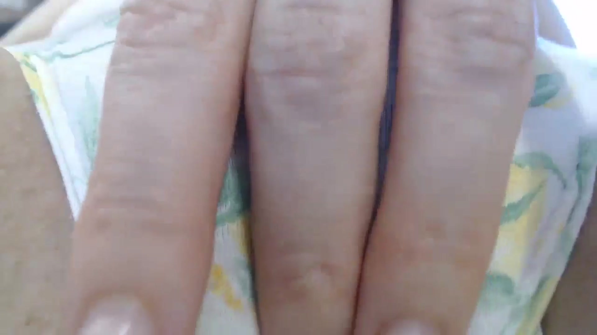 Gallery image thumbnail from SweetyKimmy's myfreecams stream on, 07/08/2024, 07:01 image 15 of 20