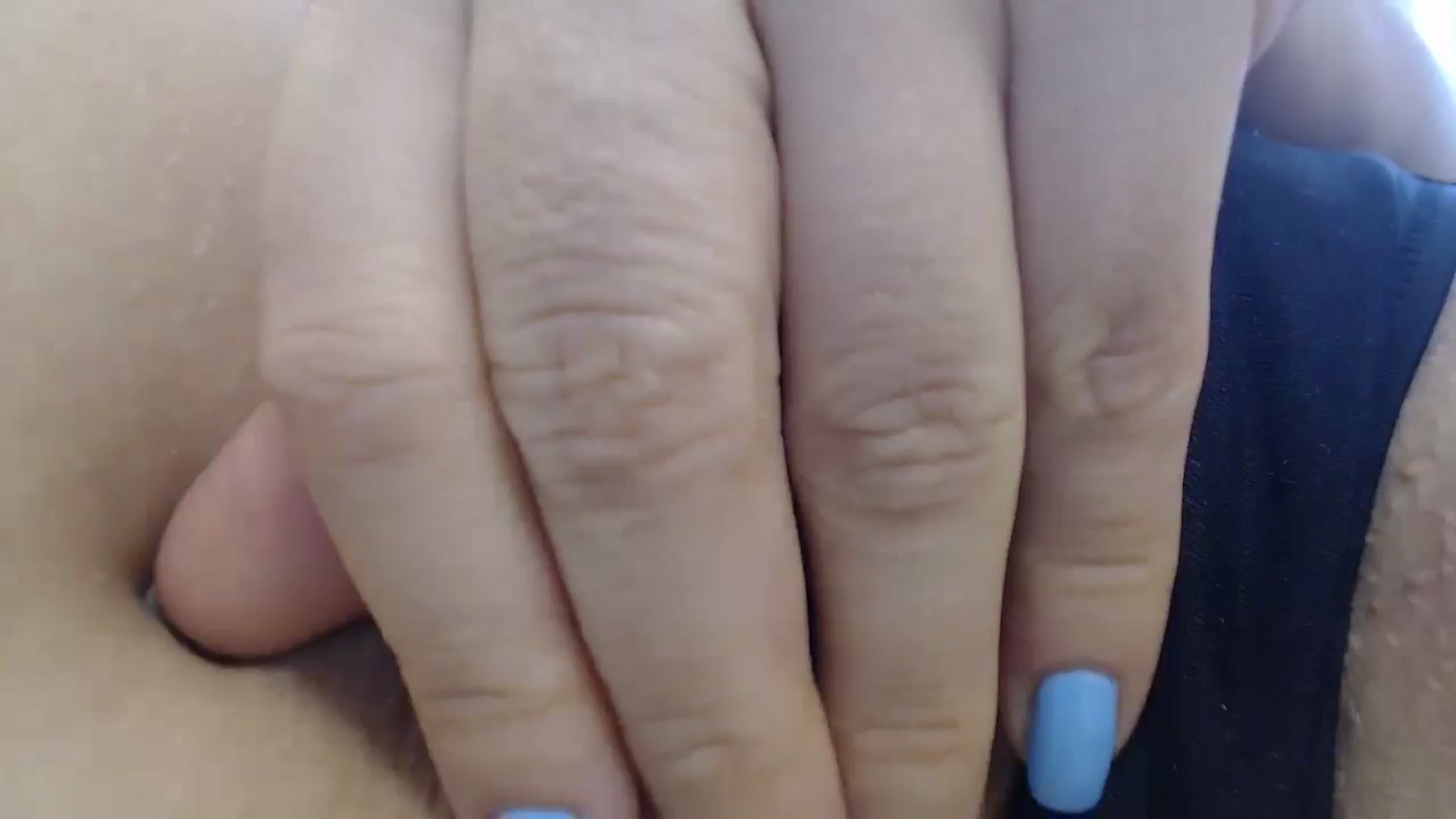 Gallery image thumbnail from SweetyKimmy's myfreecams stream on, 07/13/2024, 07:46 image 11 of 20